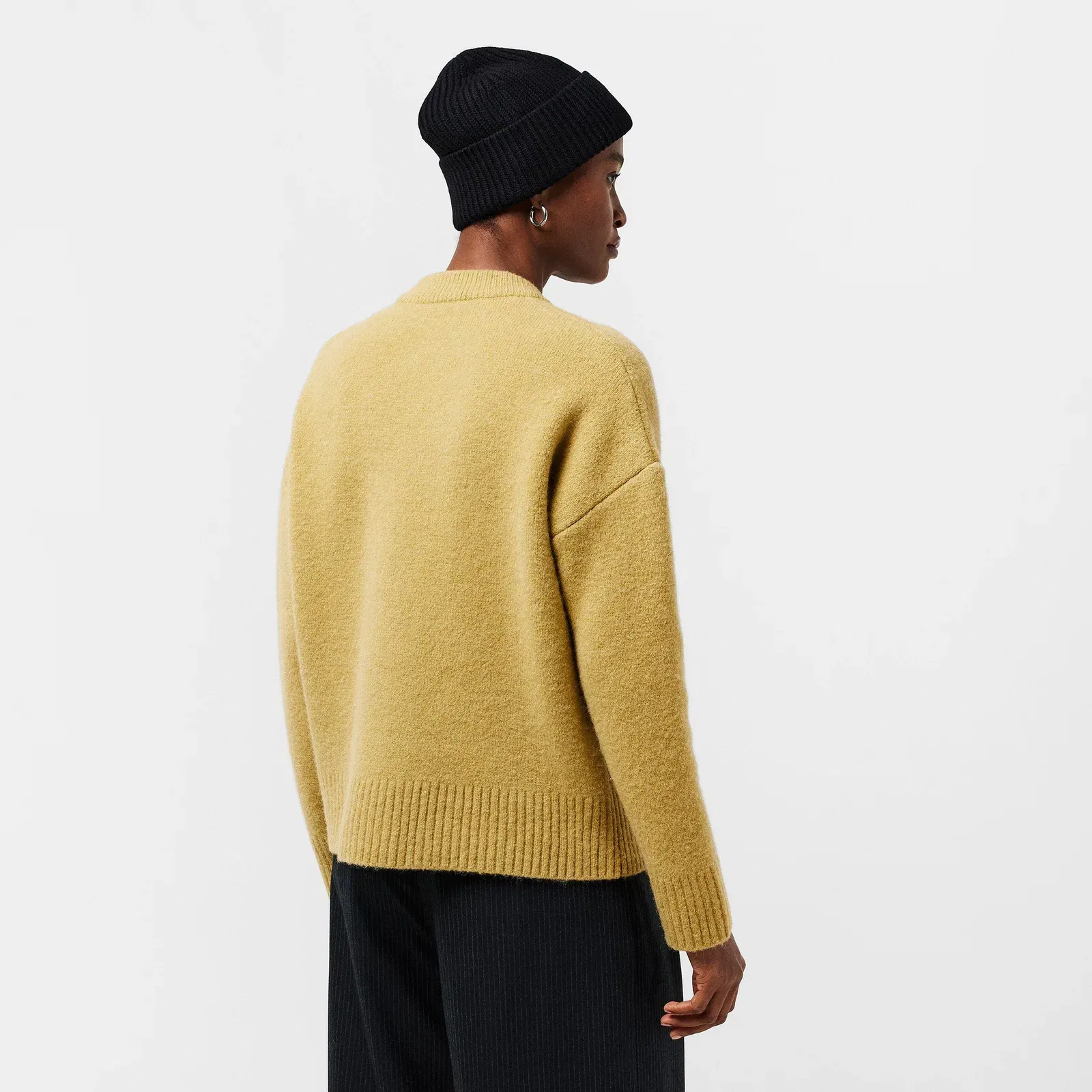 ADC Cardigan