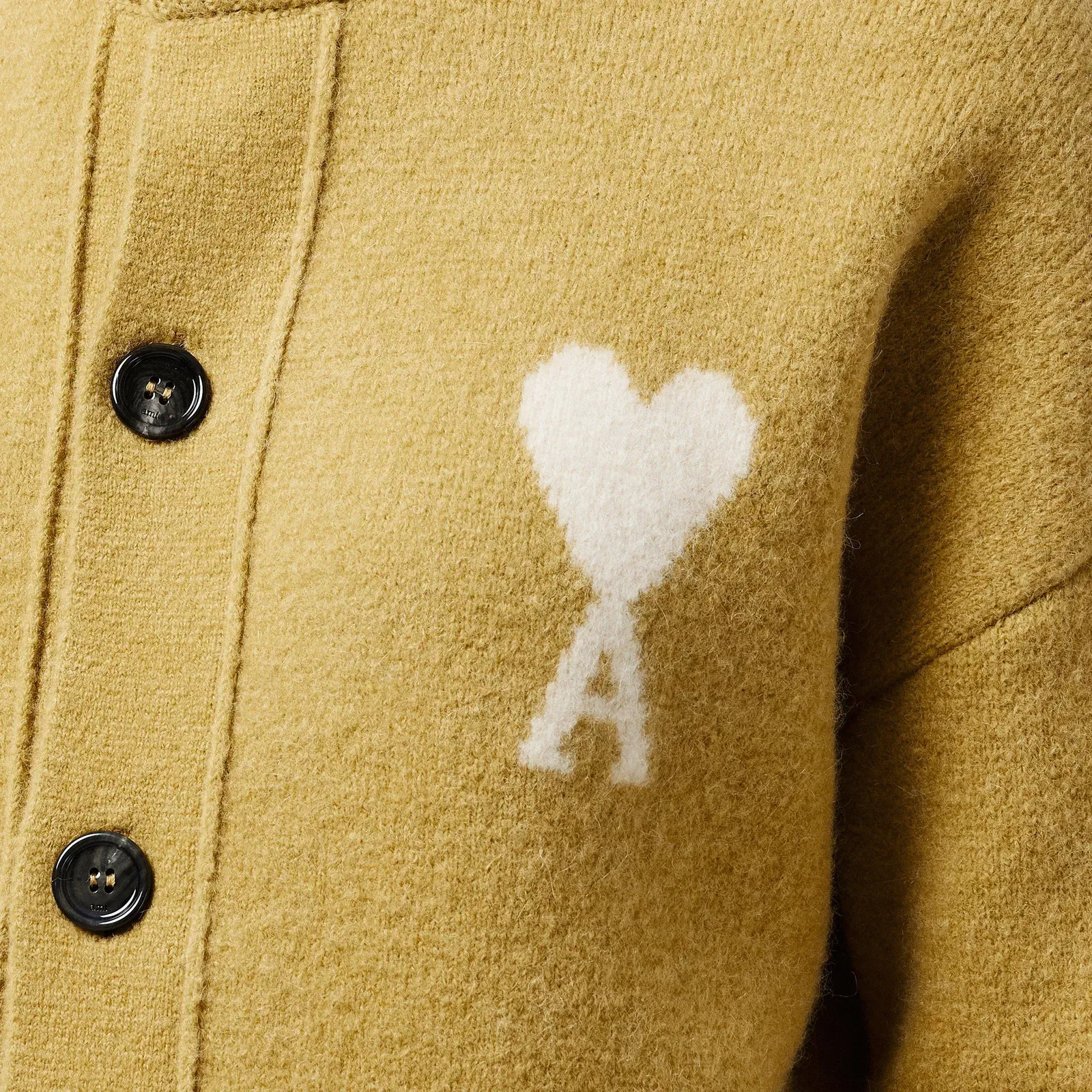 ADC Cardigan