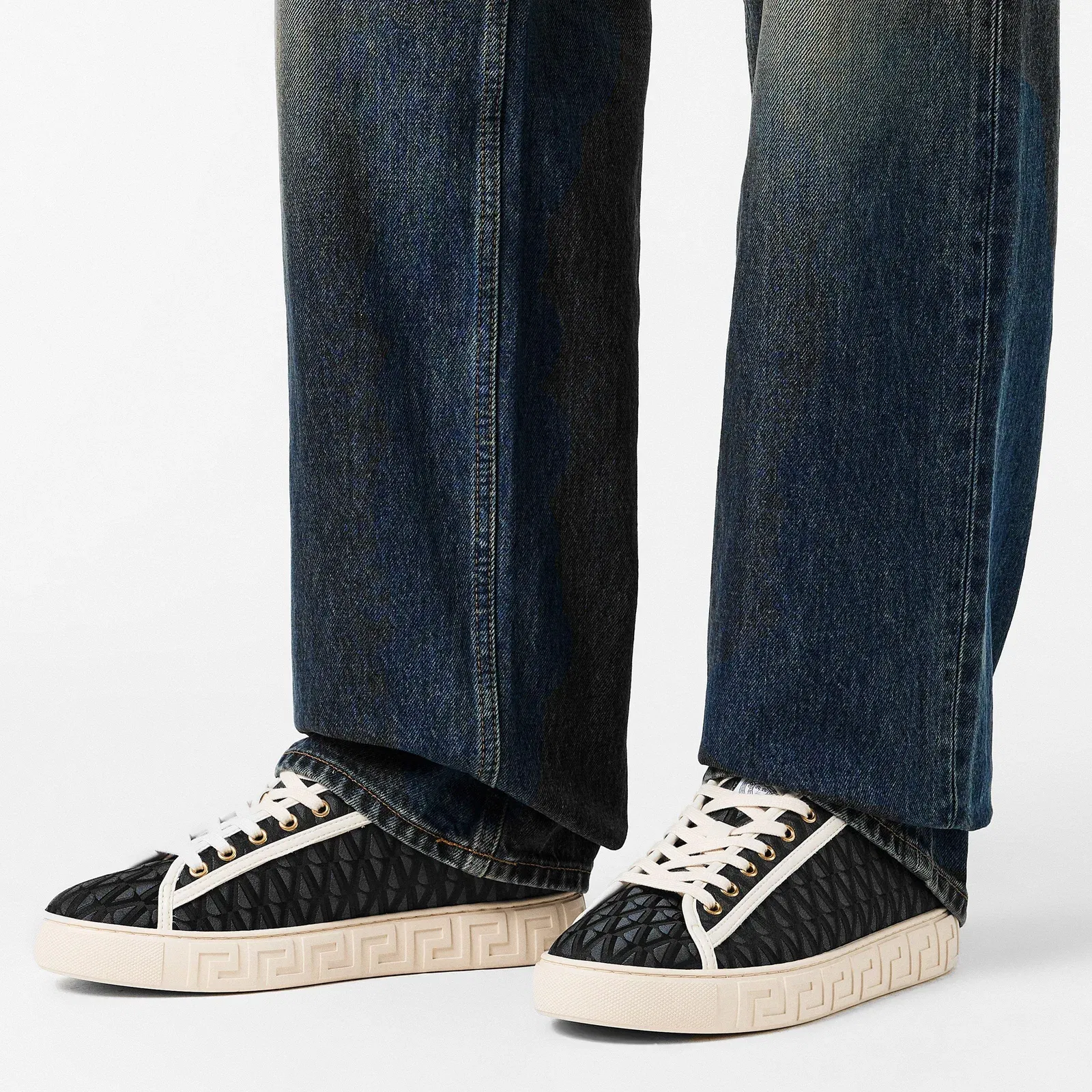 Platform Trainers