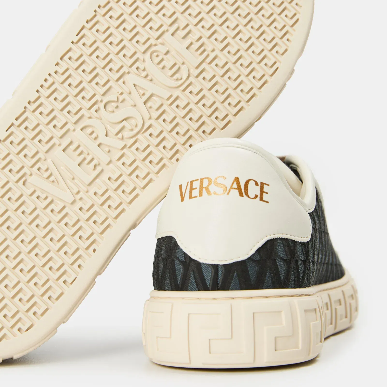 Platform Trainers