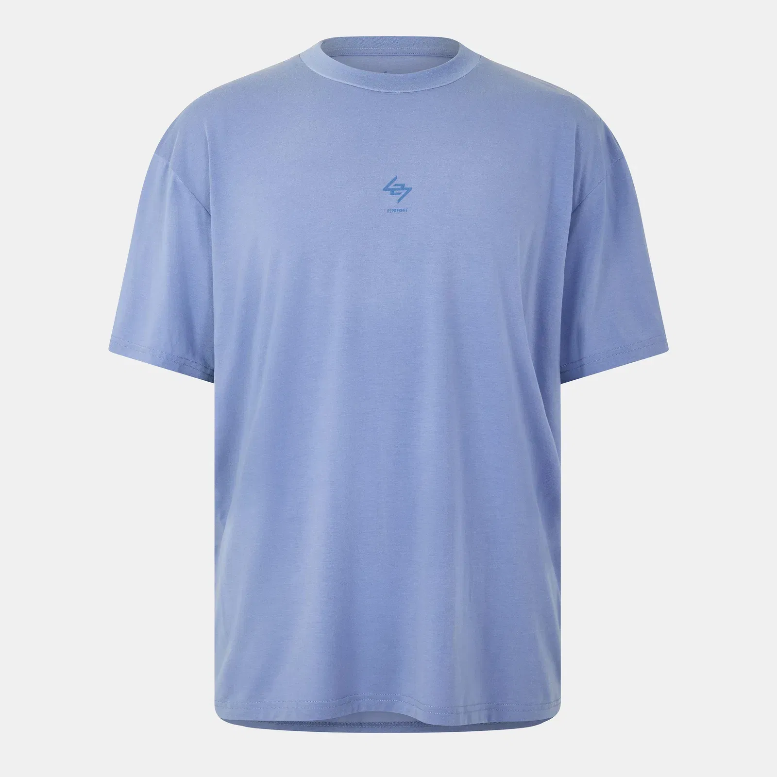 247 Oversized T-Shirt