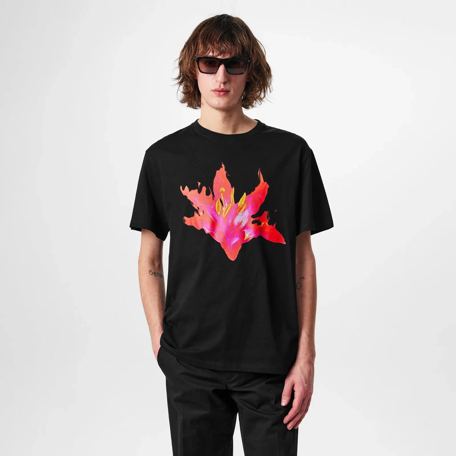 Lily T-Shirt