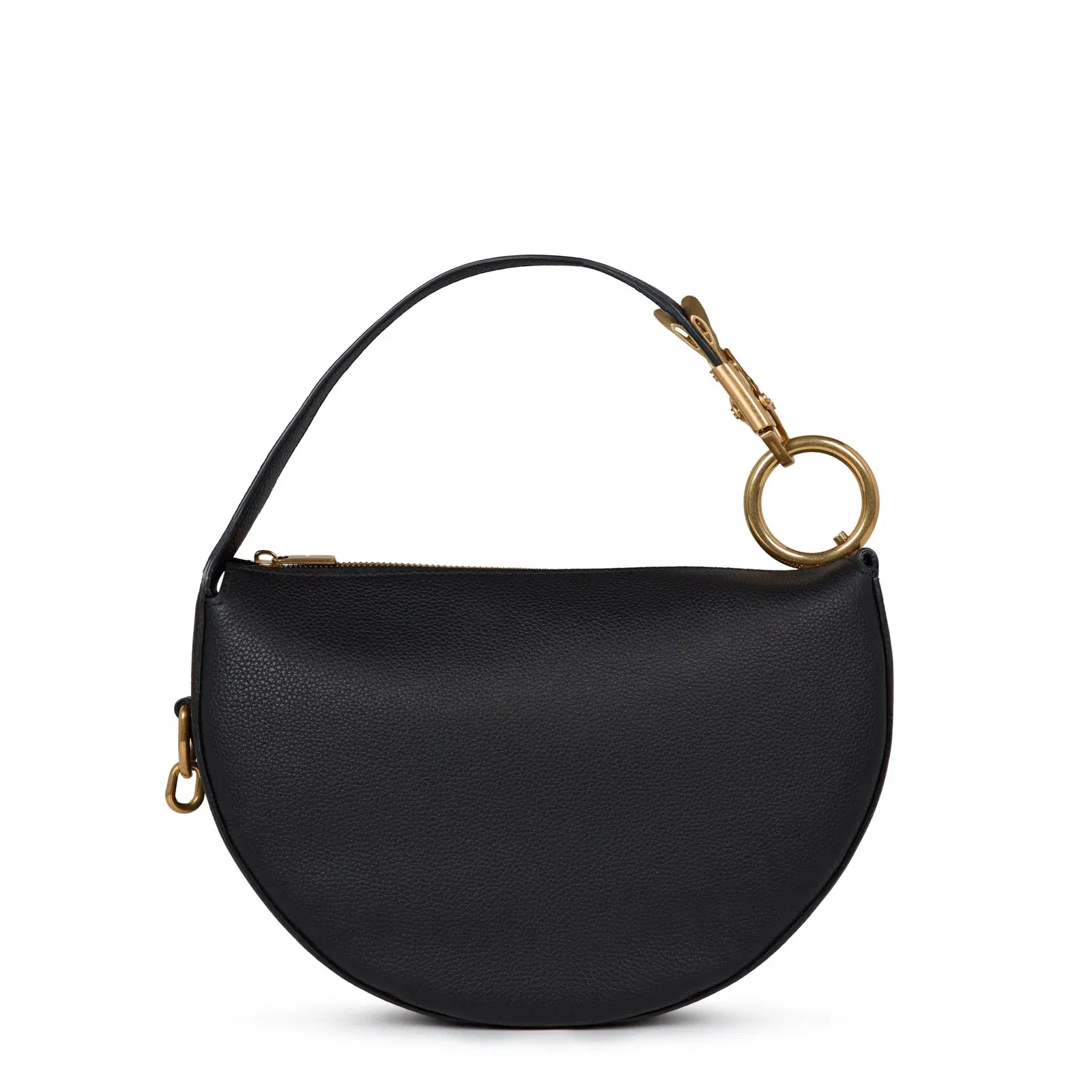 Knight Arc Bag
