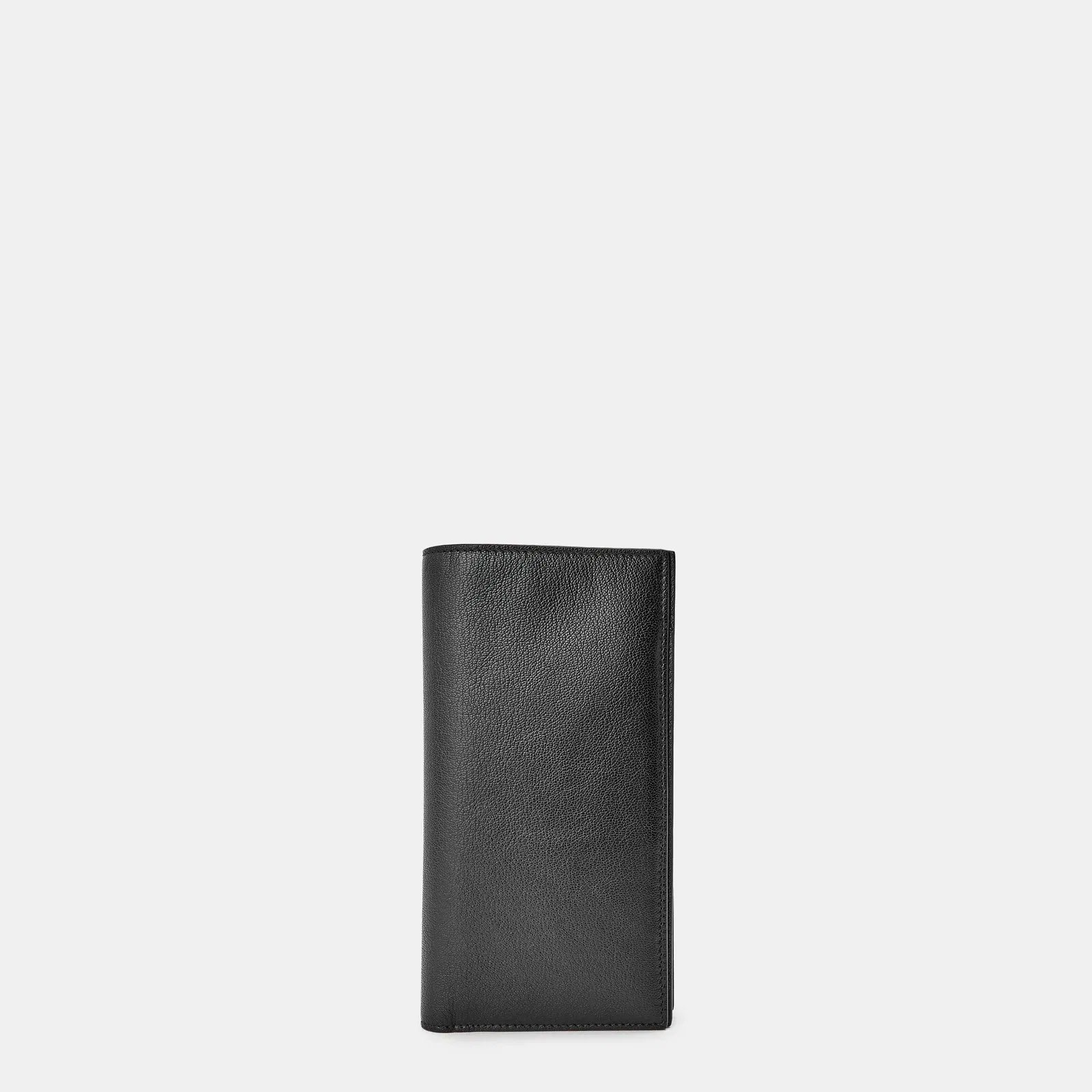 Slim Billfold Wallet