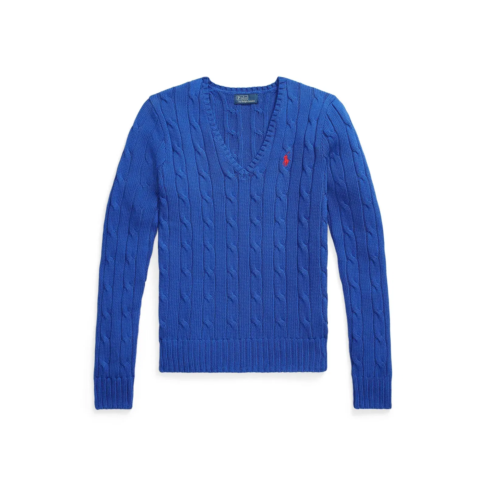 Kimberly Crew Neck Jumper