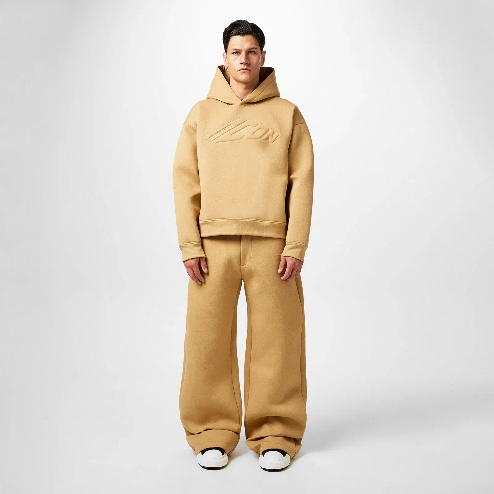 Neo Icon Trousers