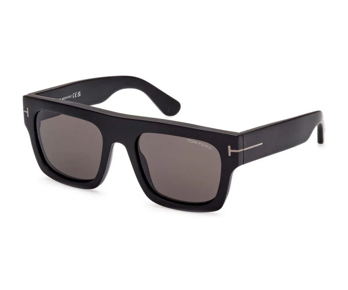 FAUSTO 0711-N 02A 53