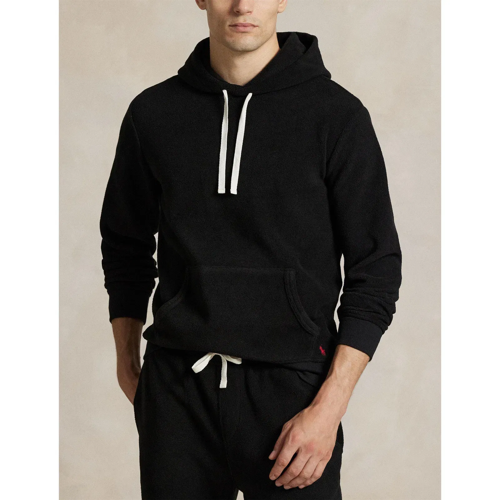 Lounge OTH Hoodie