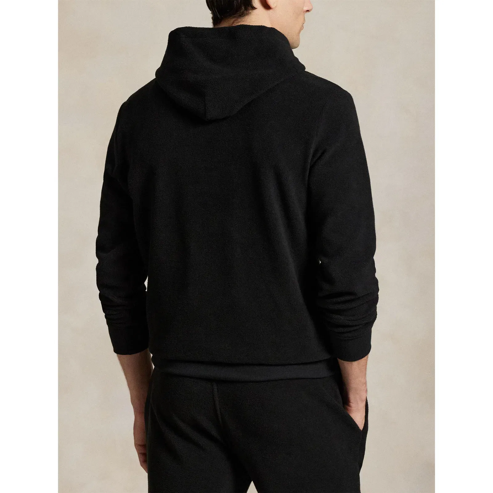 Lounge OTH Hoodie