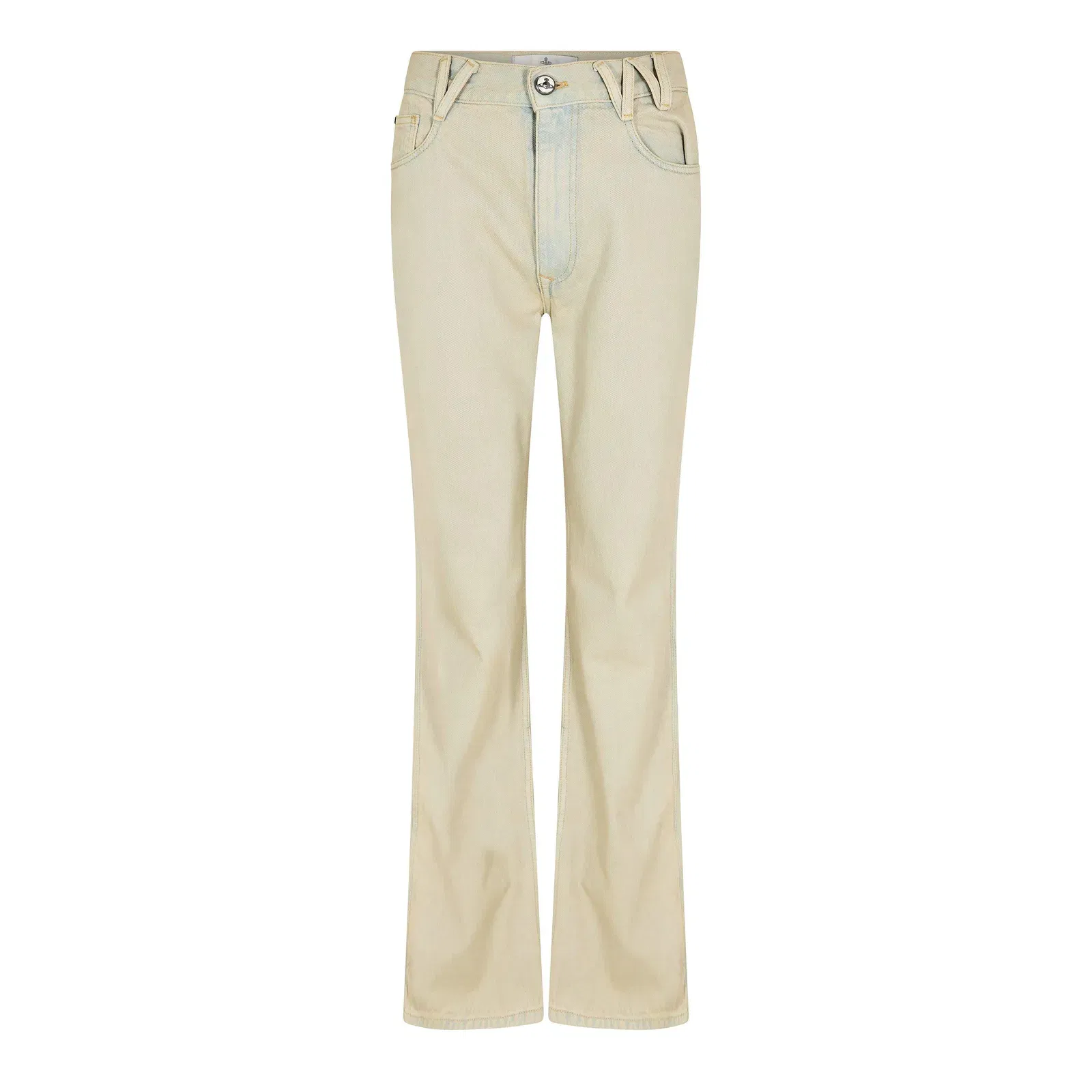 Viv Ray 5 Jeans Ld61