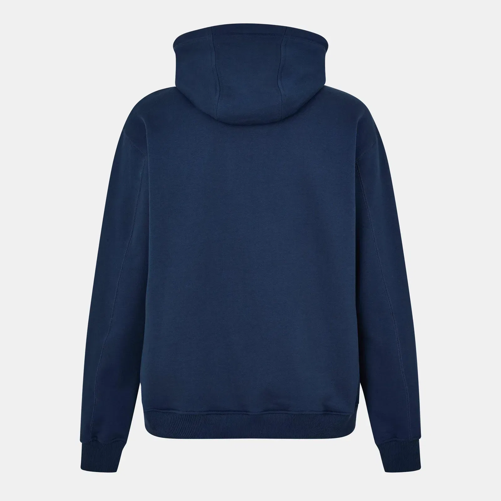 Larche Hoodie