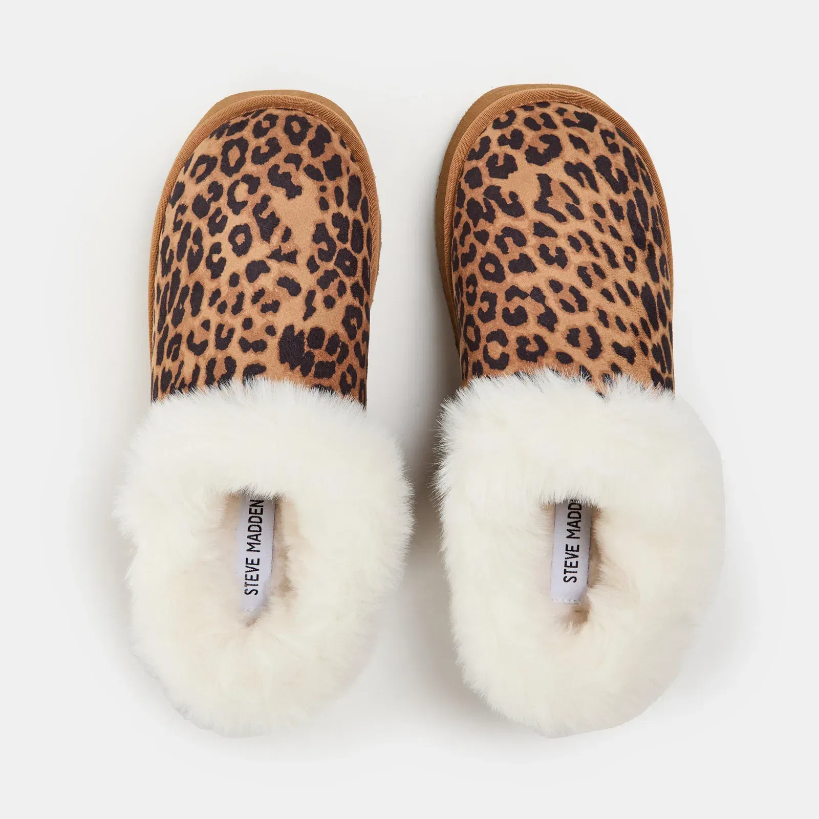 Chaplin Snug Boots