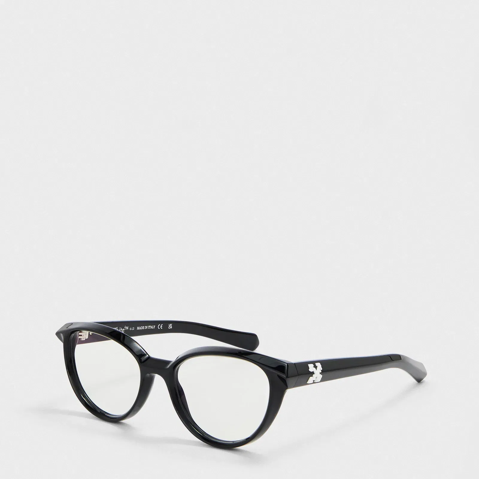 Reading Glasses