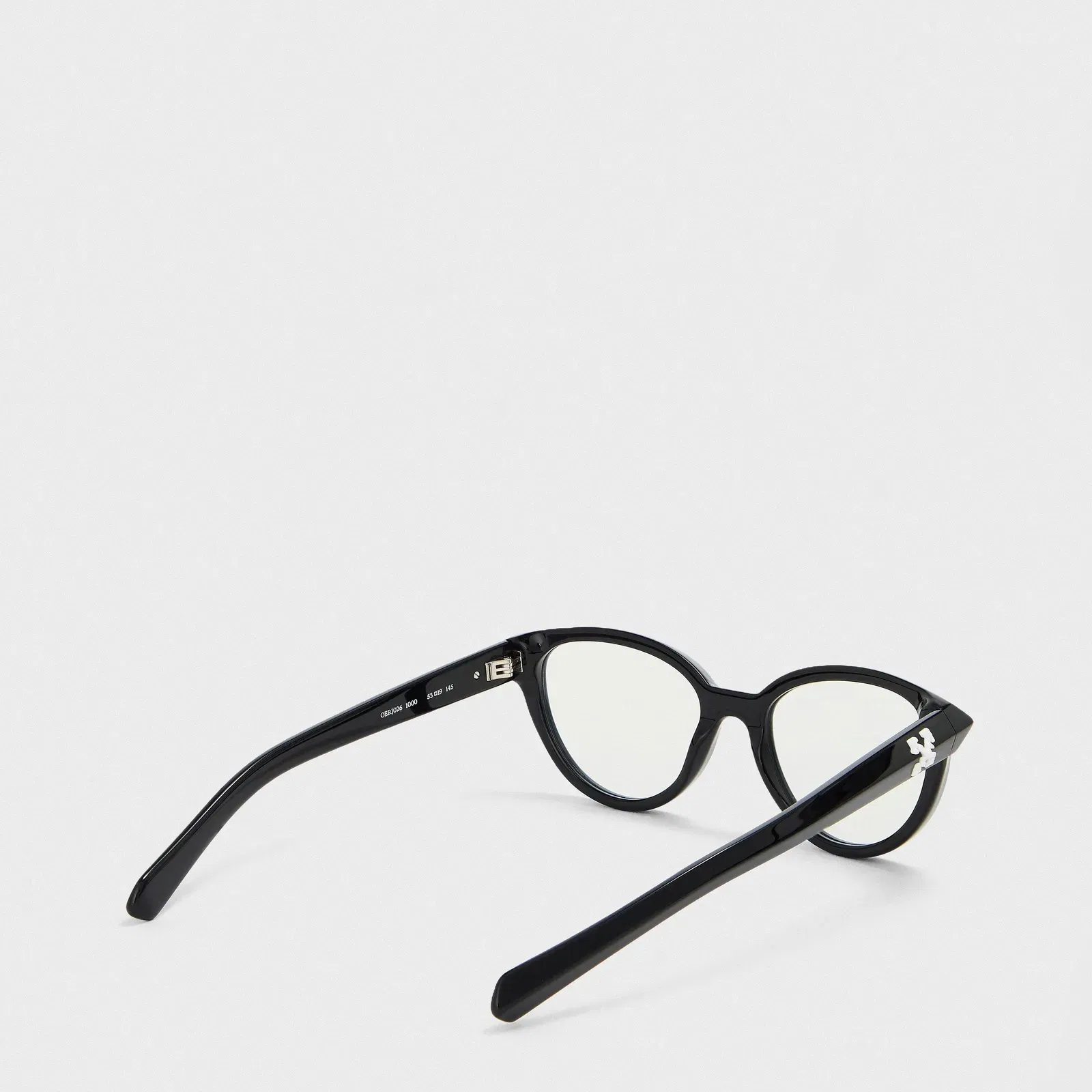 Reading Glasses