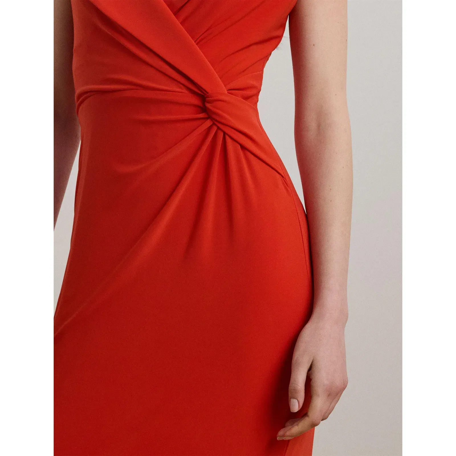 Leonidas Ball Gown