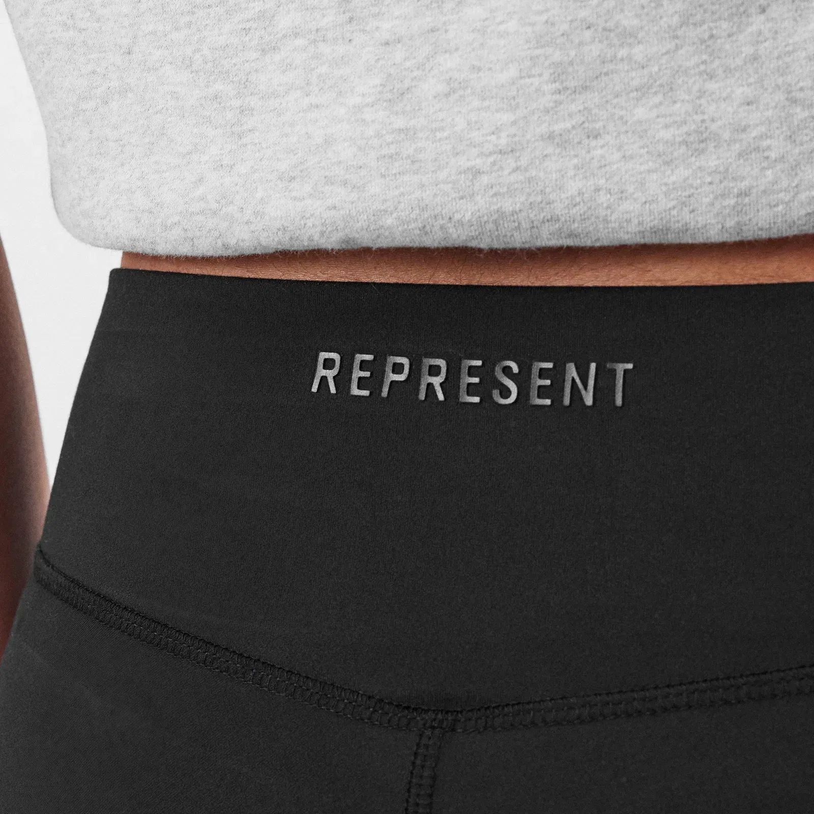 Four Way Stretch Leggings