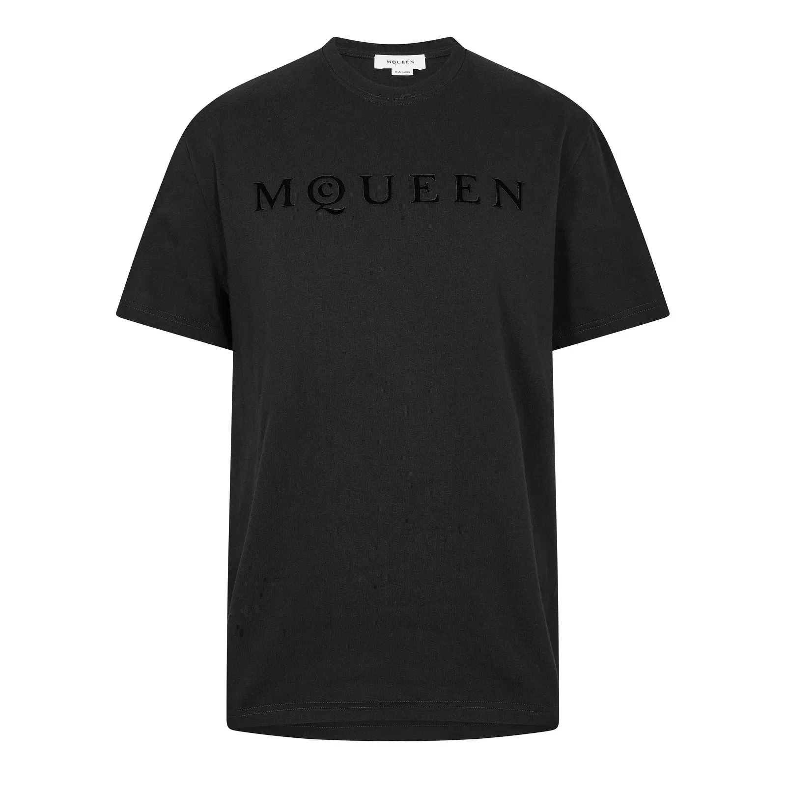 Alex Flock Print T-Shirt