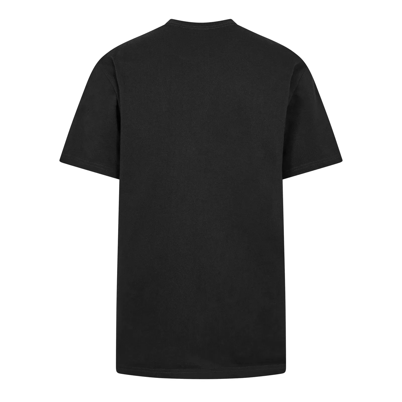 Alex Flock Print T-Shirt