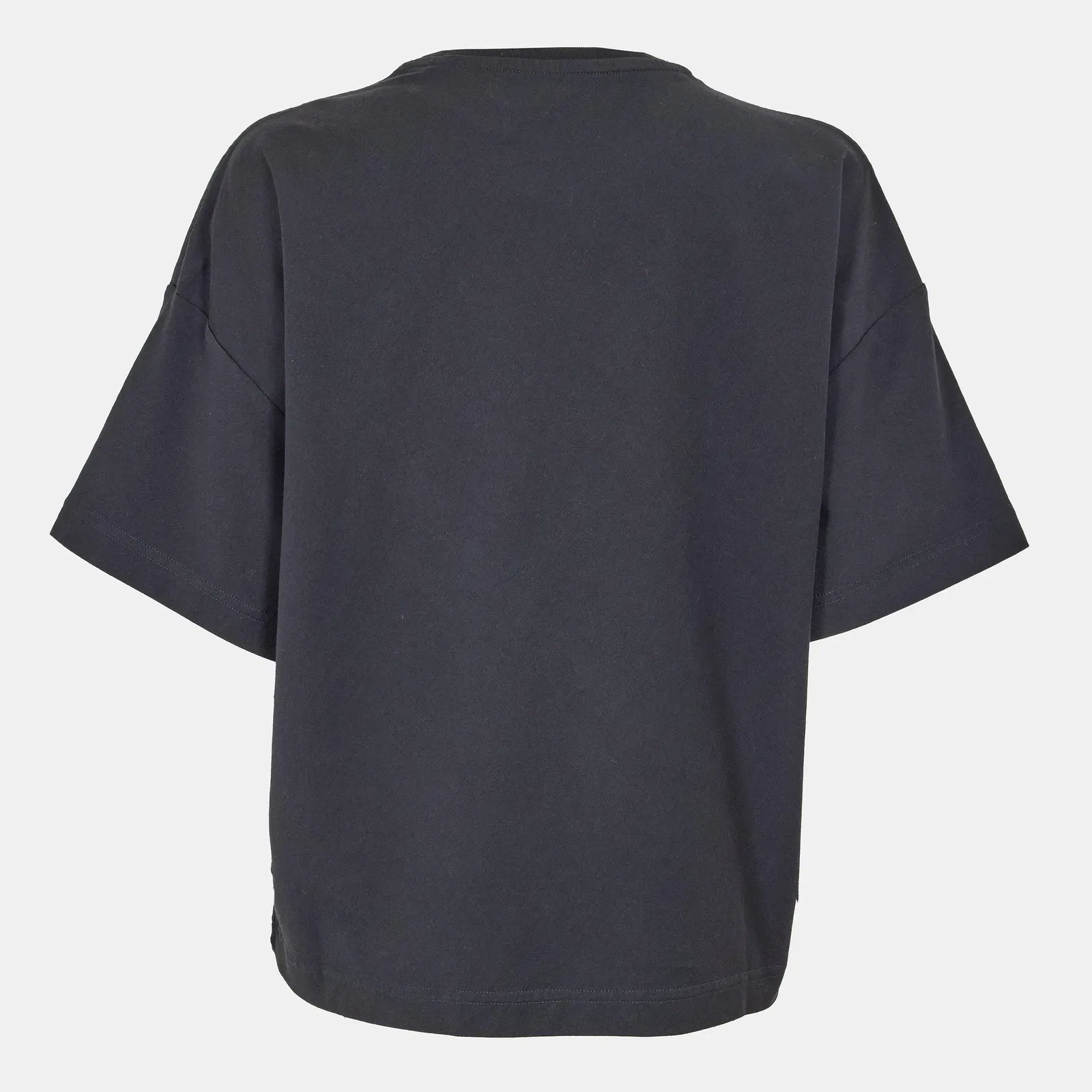 Viv Paris Boxy T-Shirt