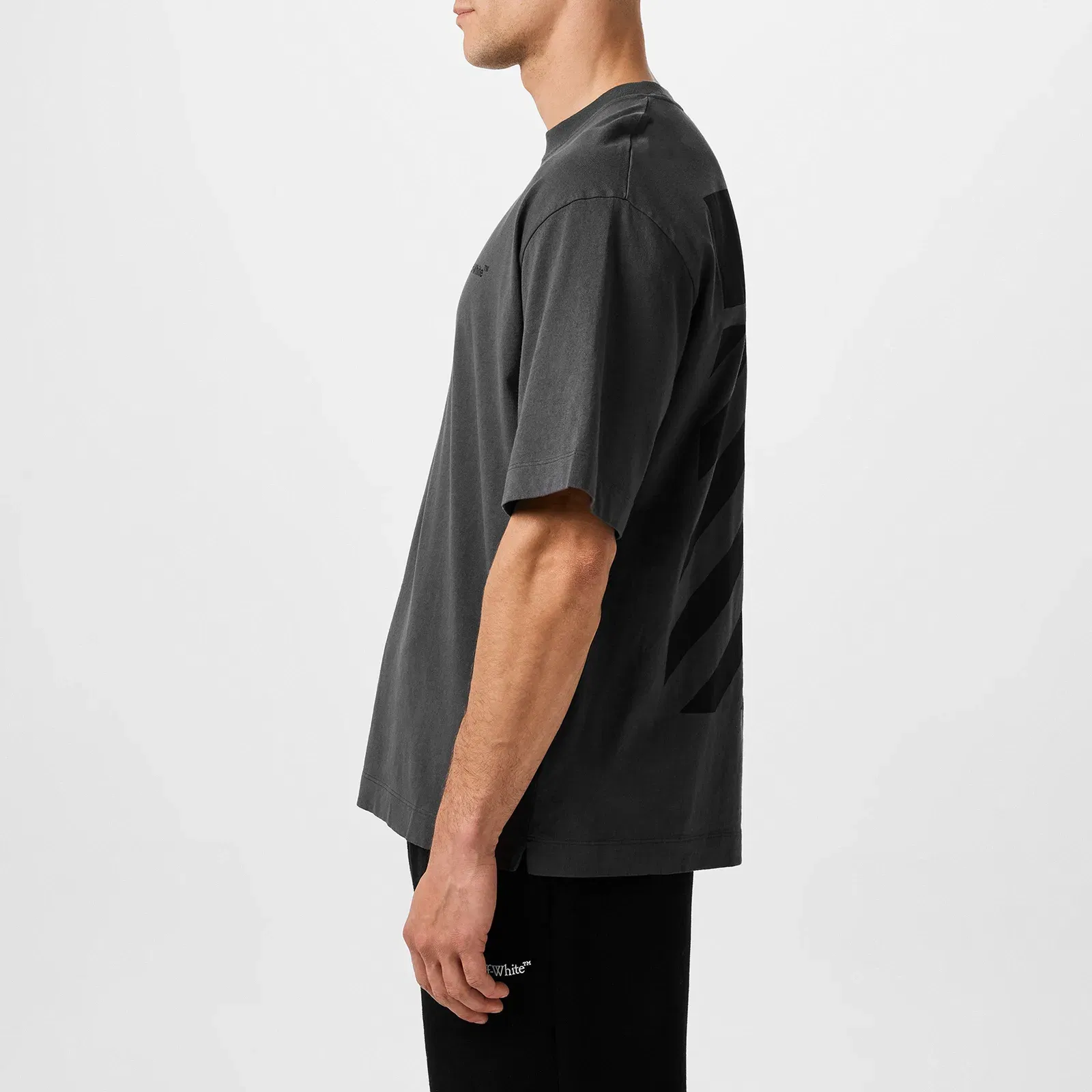 Skate Short Sleeve T-Shirt