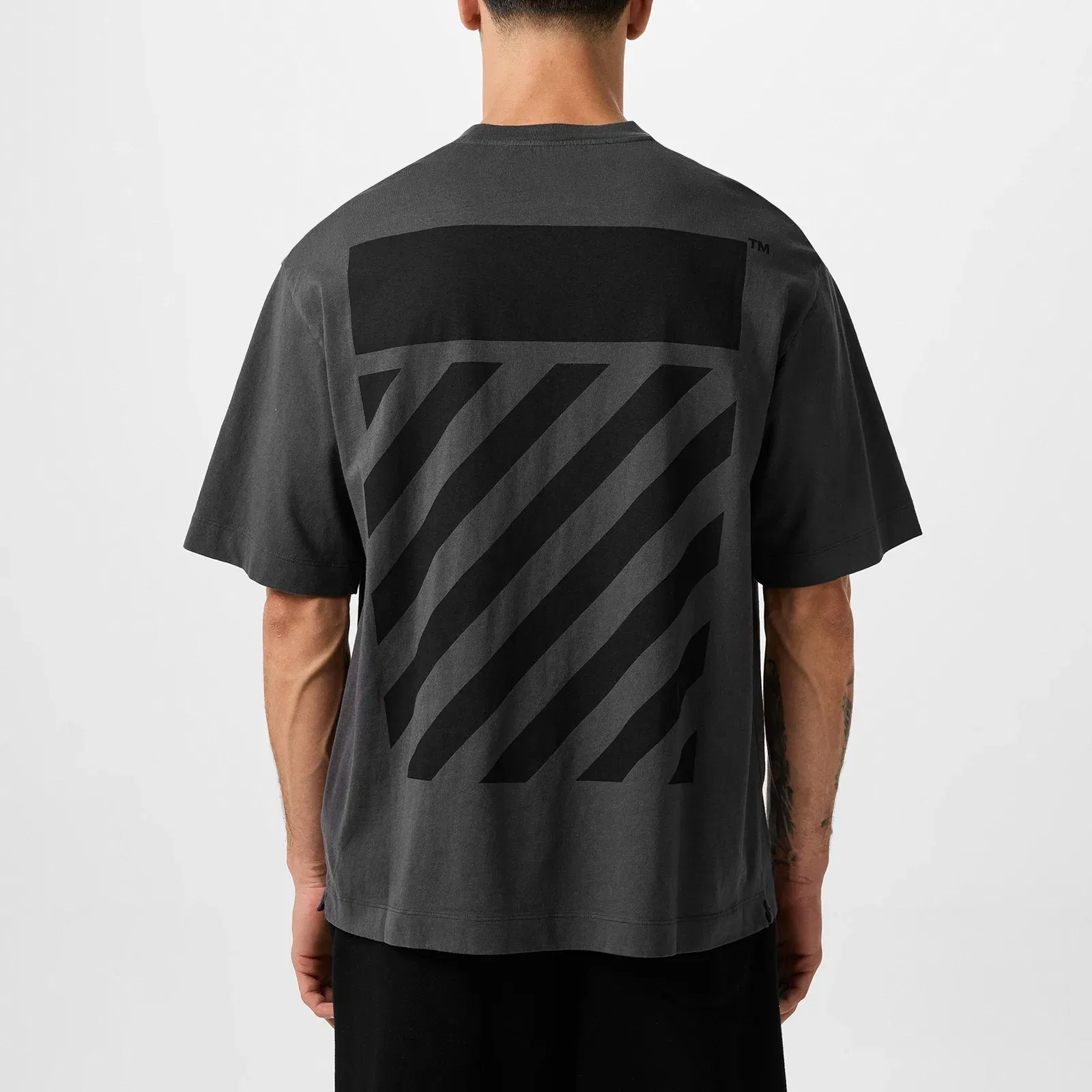 Skate Short Sleeve T-Shirt