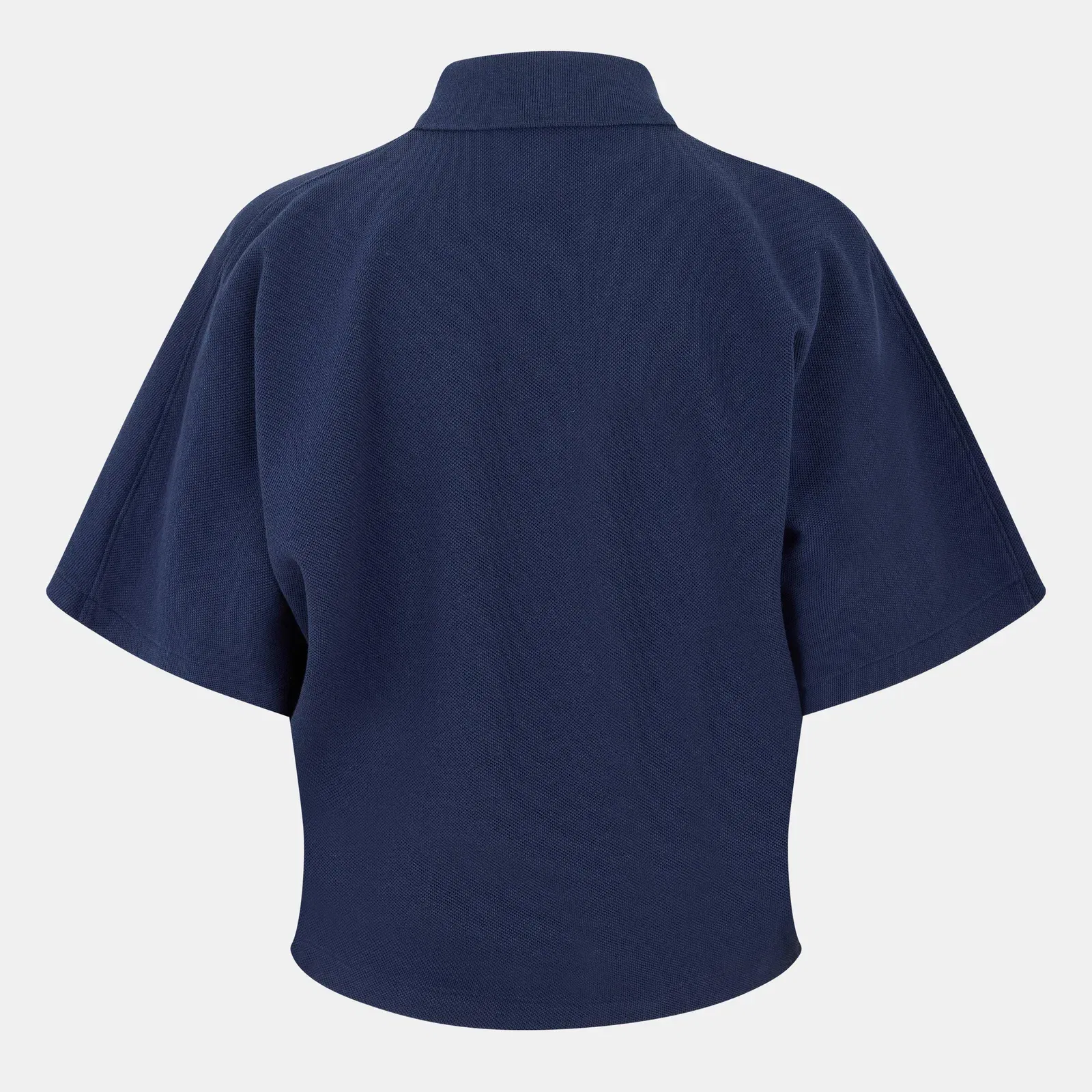 Heavyweight Shirt