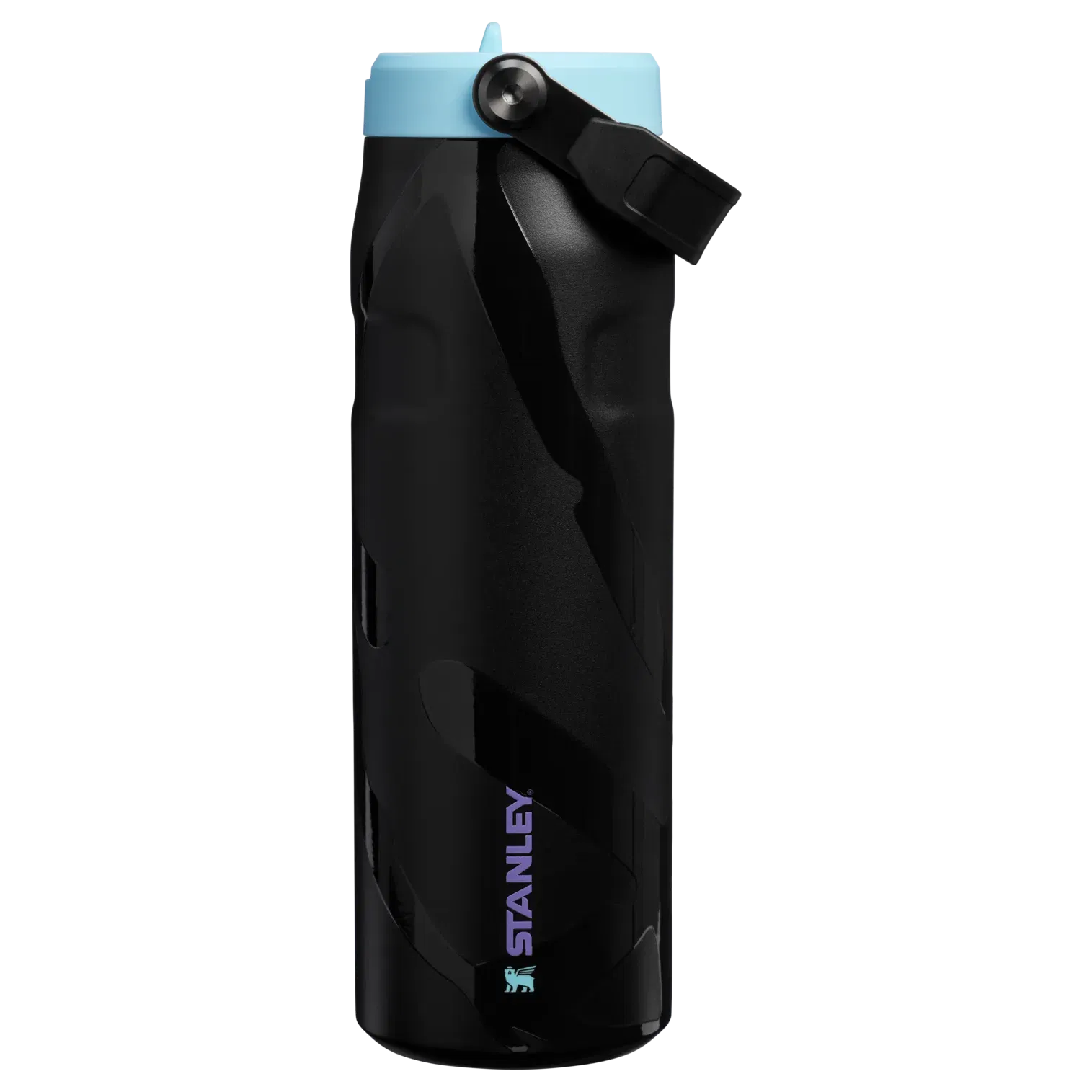 Stanley 1913 x Caitlin Clark IceFlow™ Flip Straw 2.0 Bottle