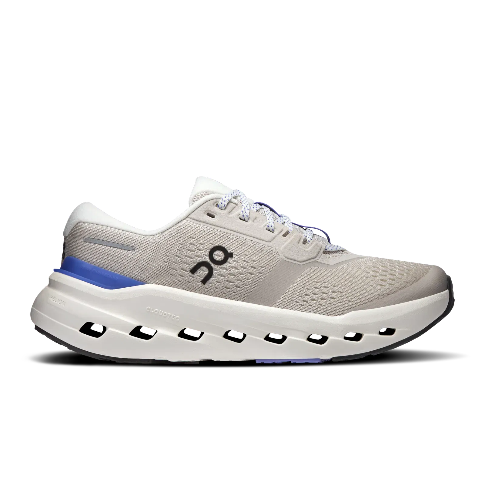 On Cloudrunner 3 Pearl Sailor (Women'S)