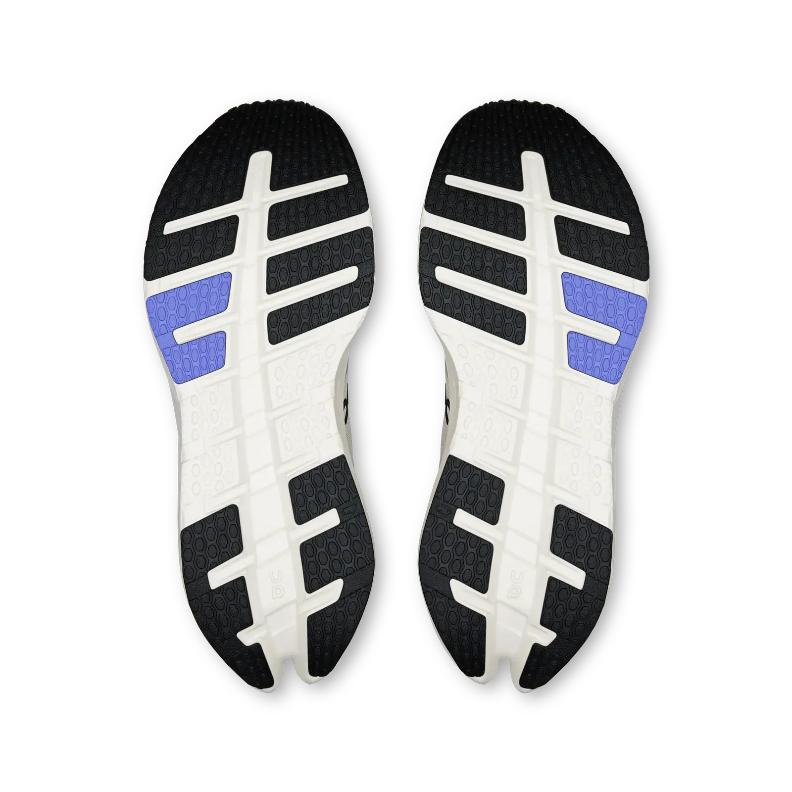 On Cloudrunner 3 Pearl Sailor (Women'S)
