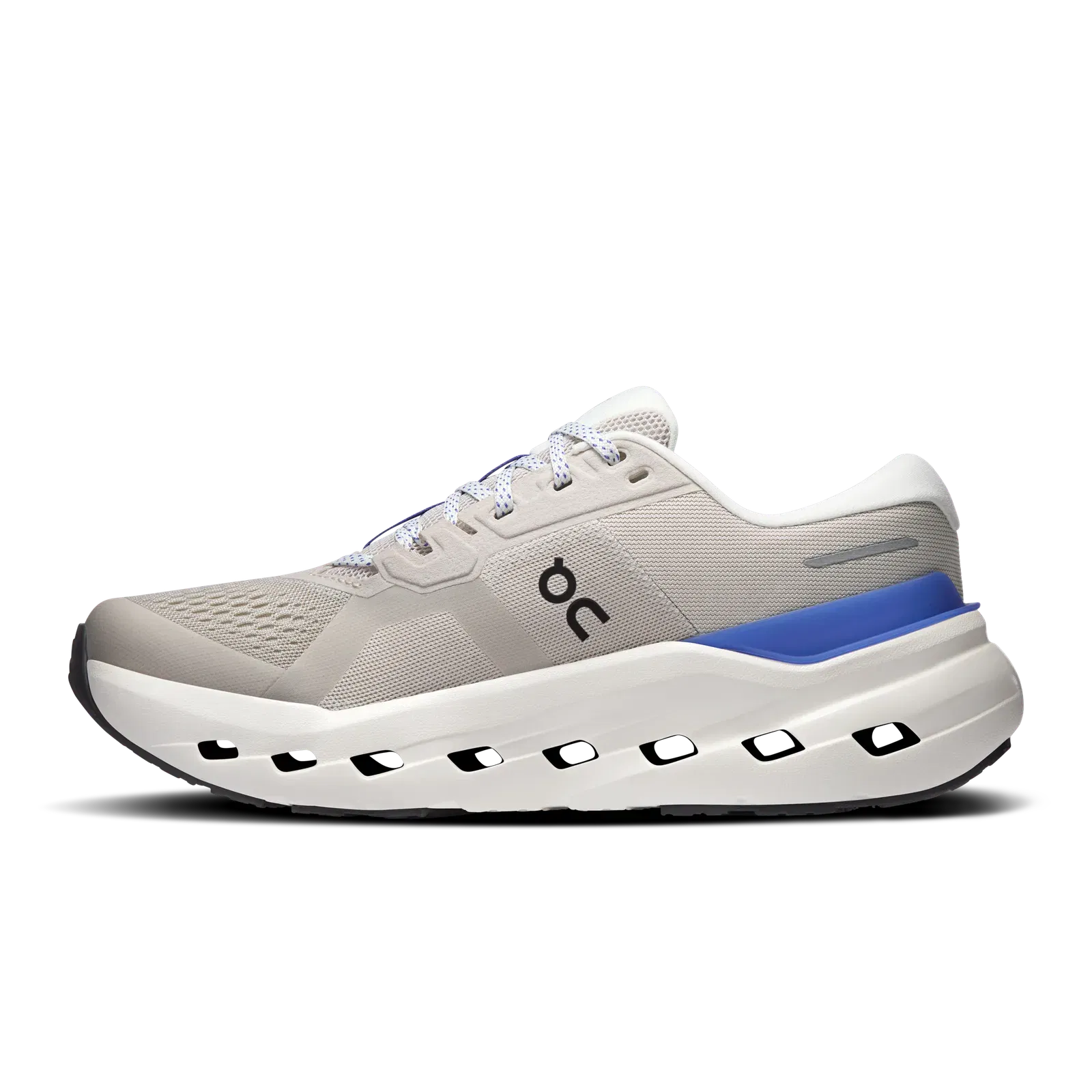 On Cloudrunner 3 Pearl Sailor (Women'S)