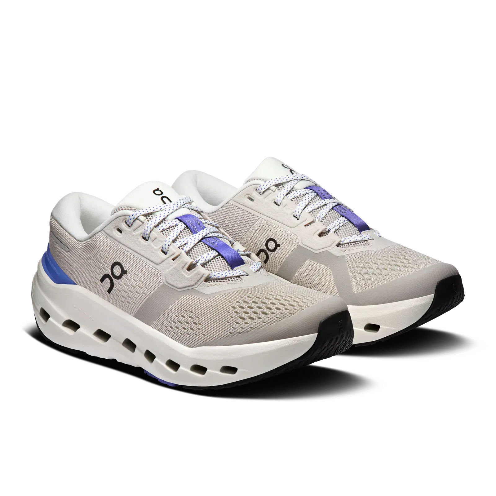 On Cloudrunner 3 Pearl Sailor (Women'S)