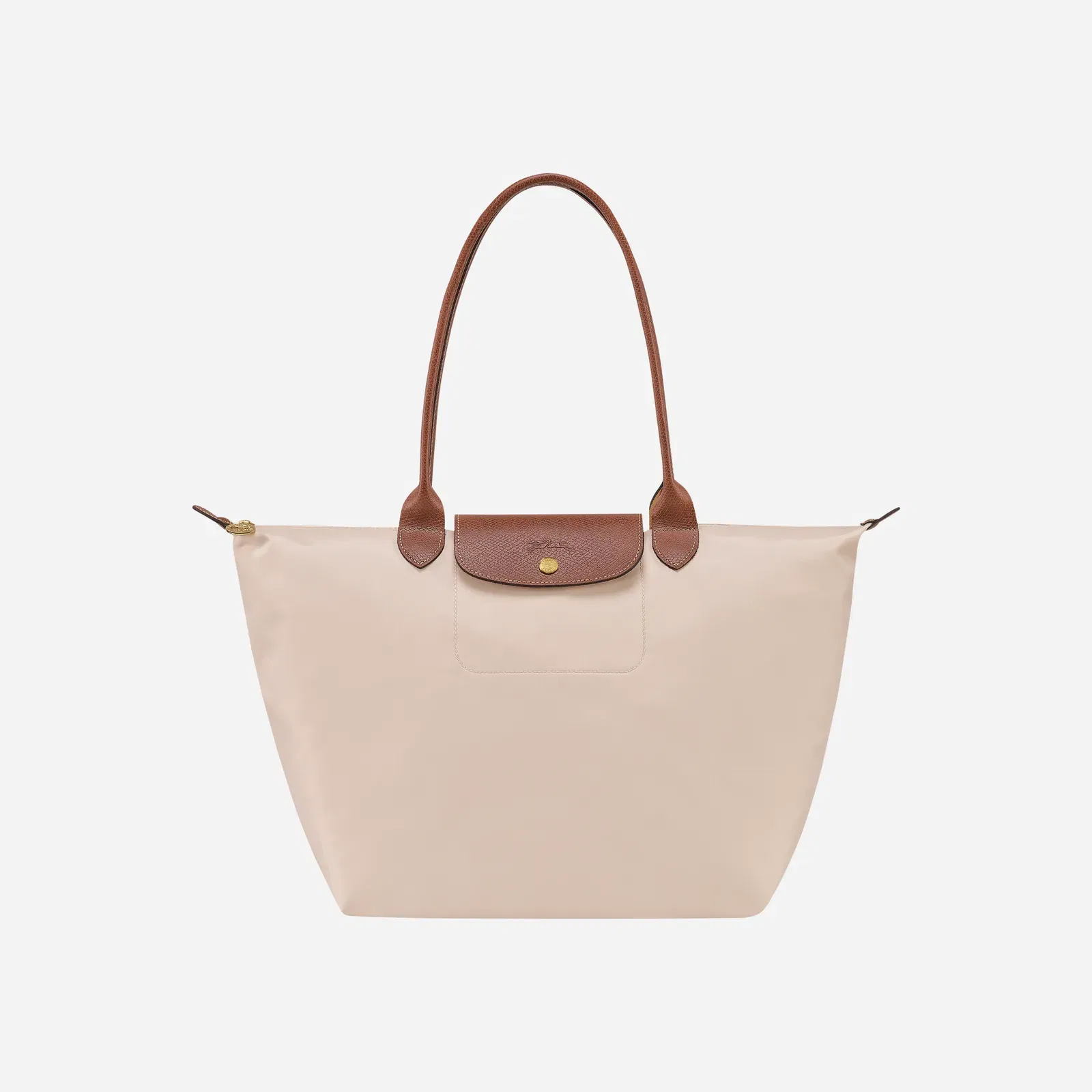 Longchamp Le Pliage Original L Tote bag Paper