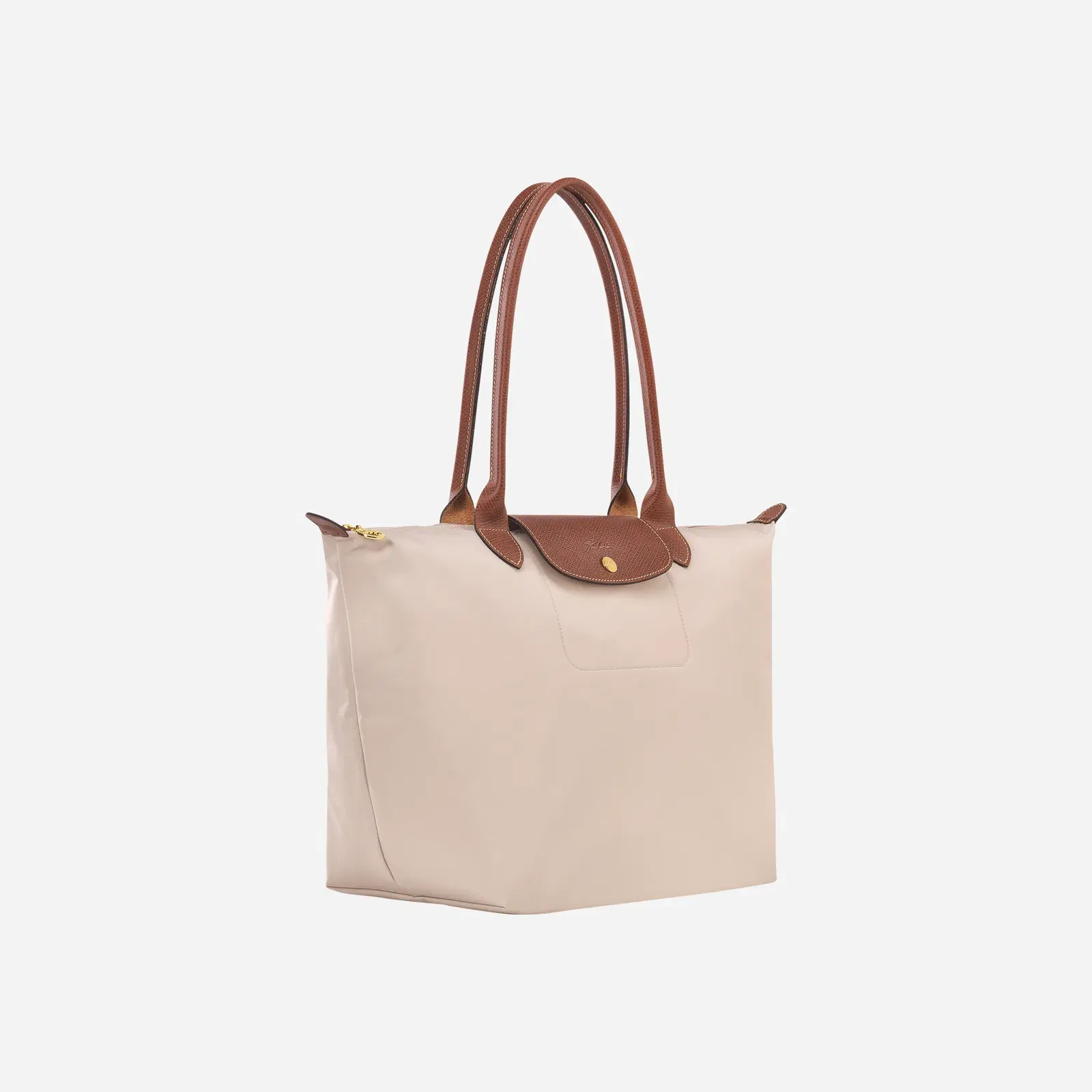 Longchamp Le Pliage Original L Tote bag Paper