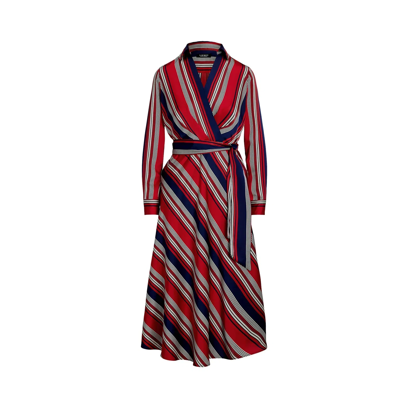 Rowella Dress