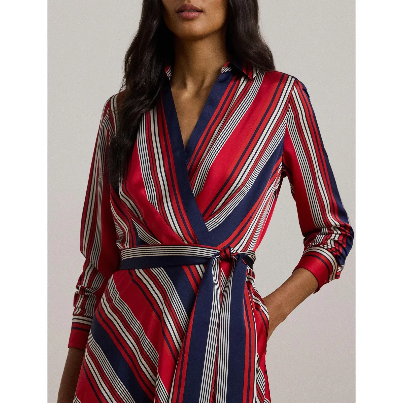 Rowella Dress