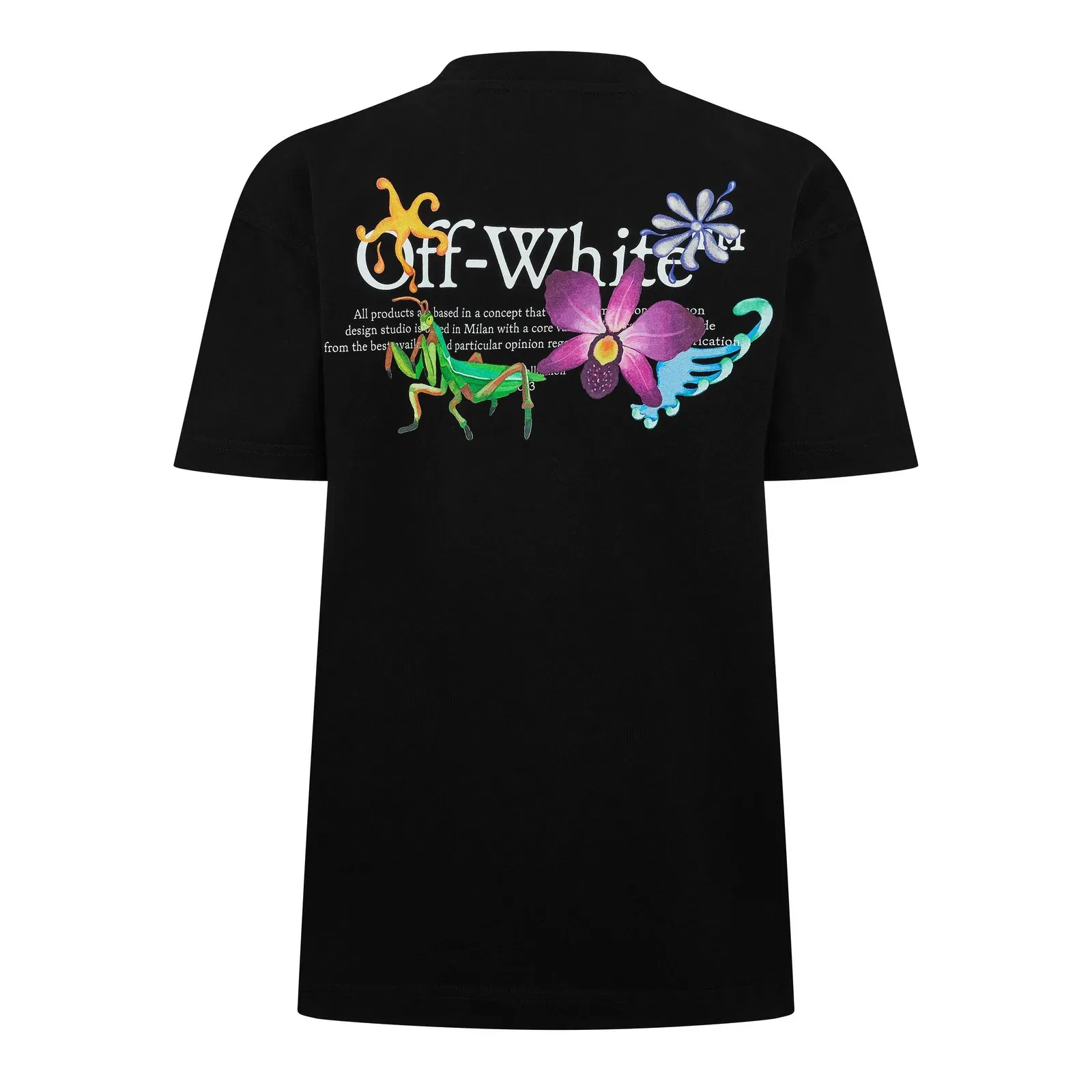 Soft Life T-Shirt