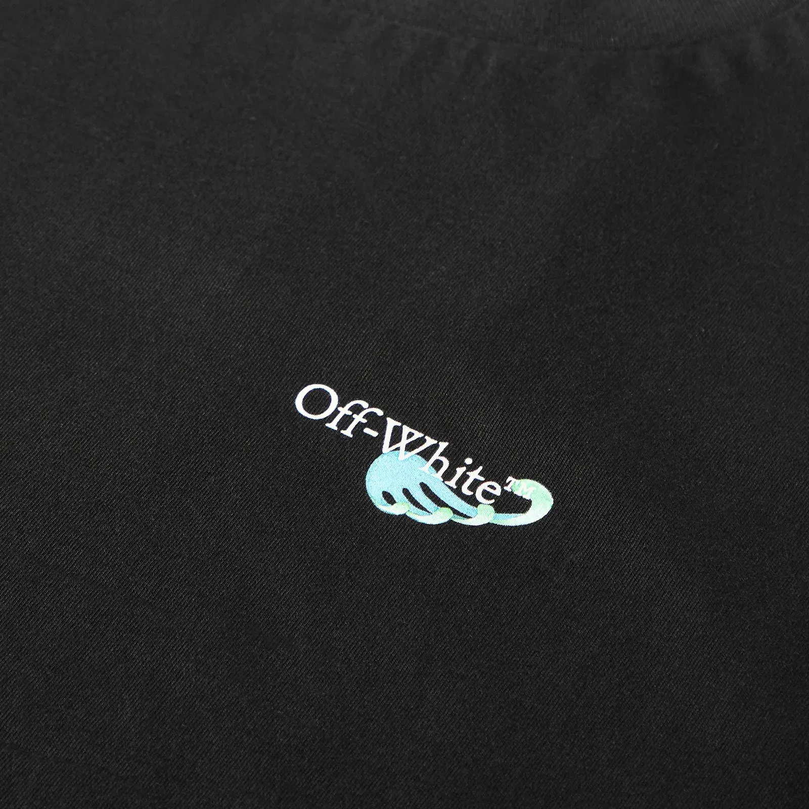 Soft Life T-Shirt