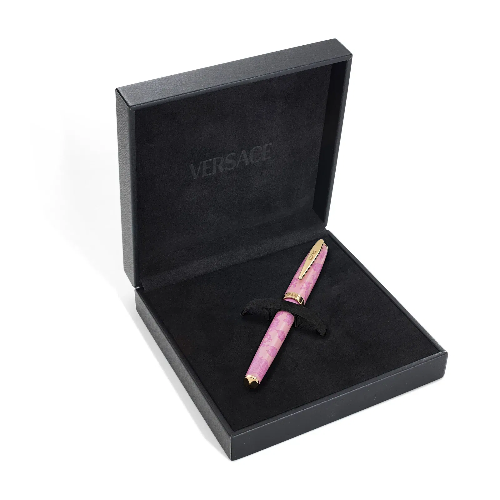 Barocco Quartz Analogue Quartz Watch
