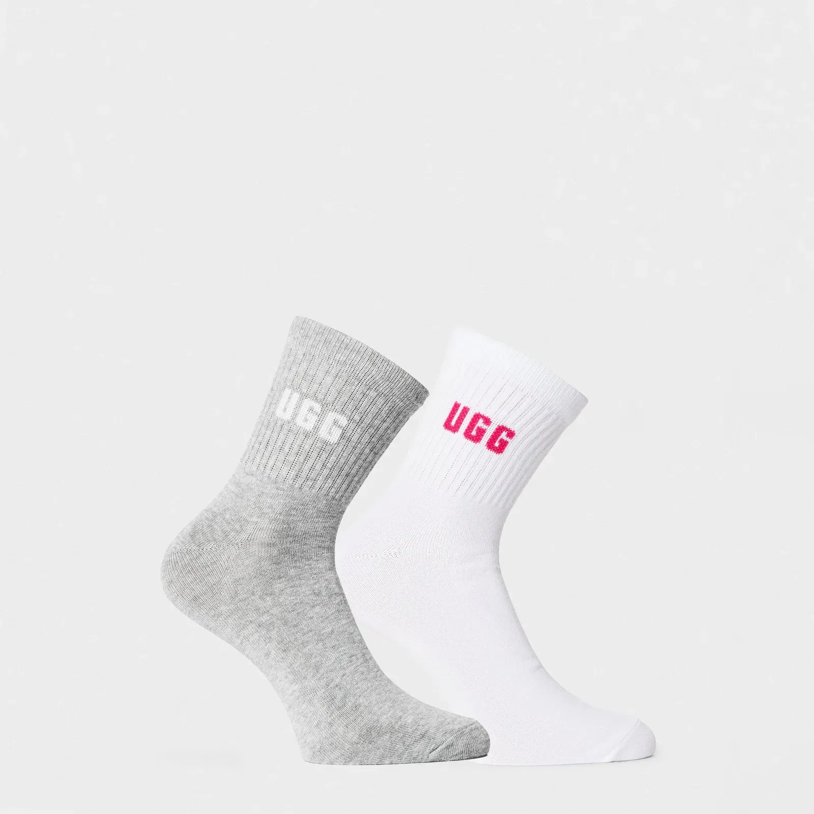 Quinlin Quarter Socks