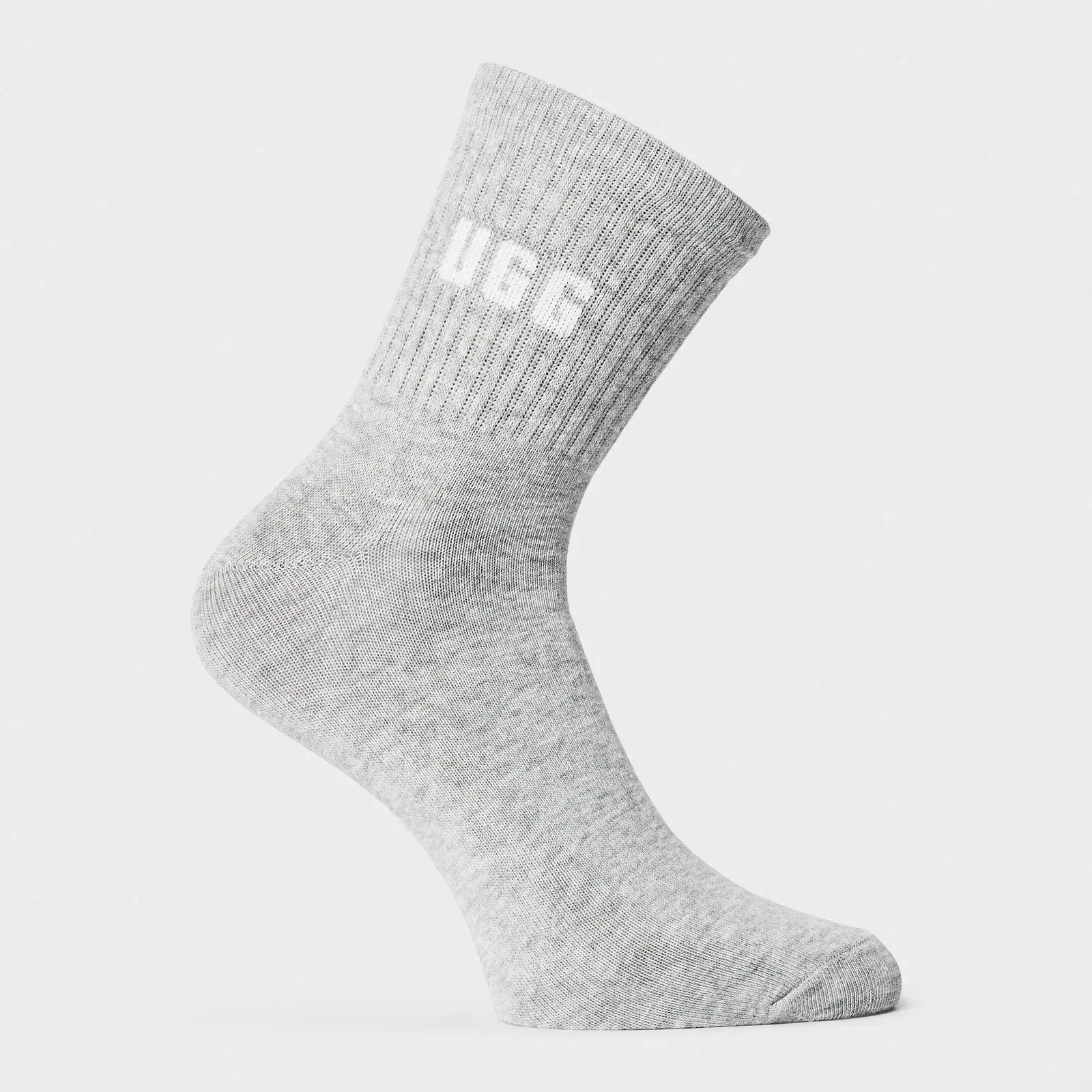 Quinlin Quarter Socks