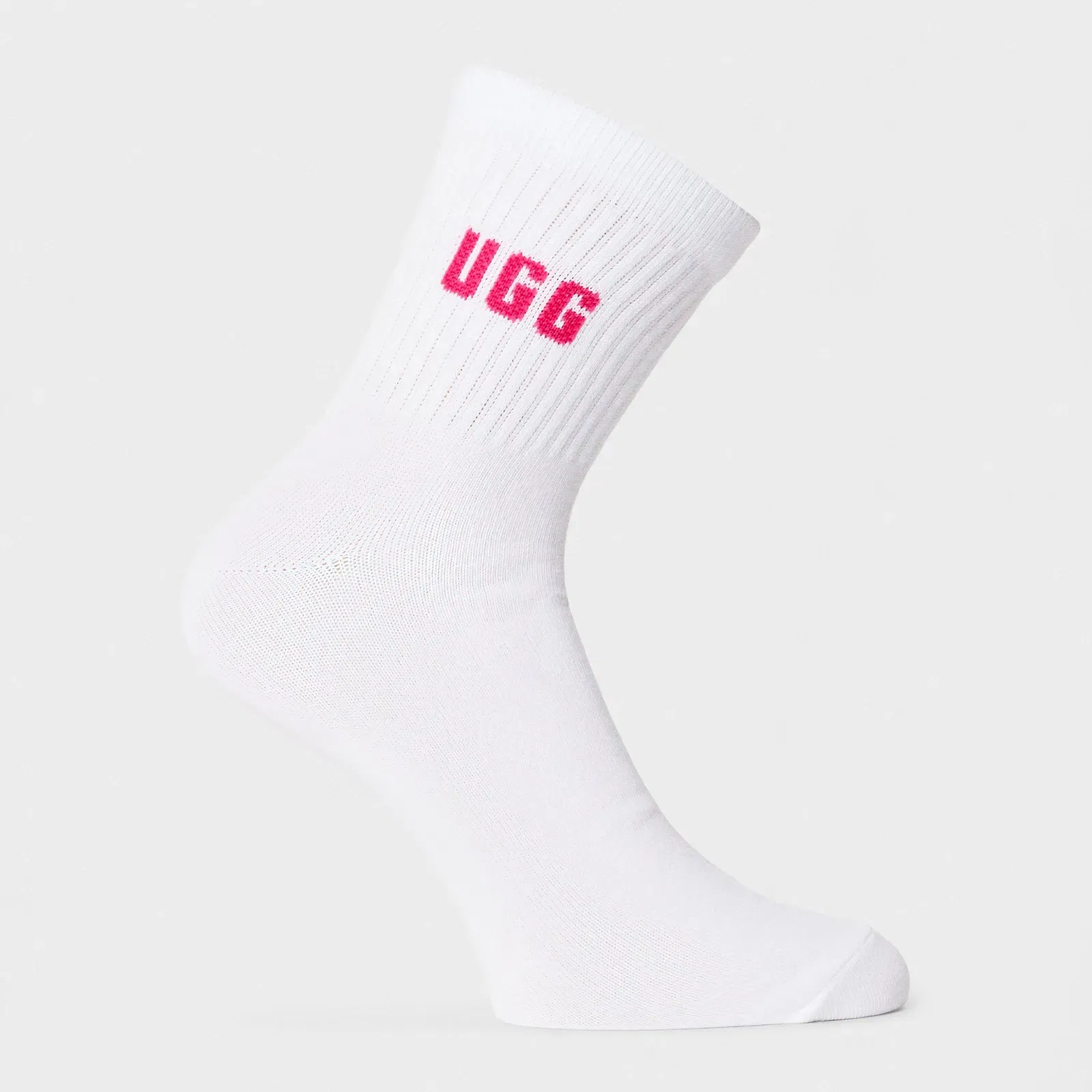 Quinlin Quarter Socks