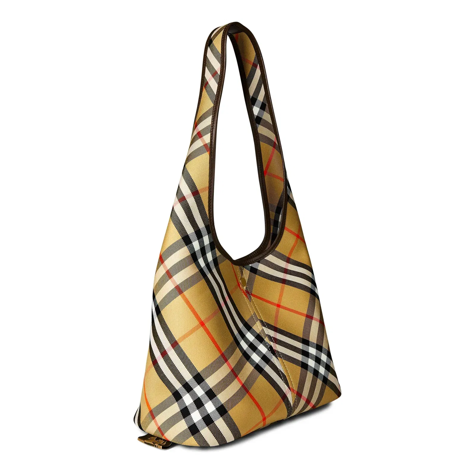 Small Shoulder Bag