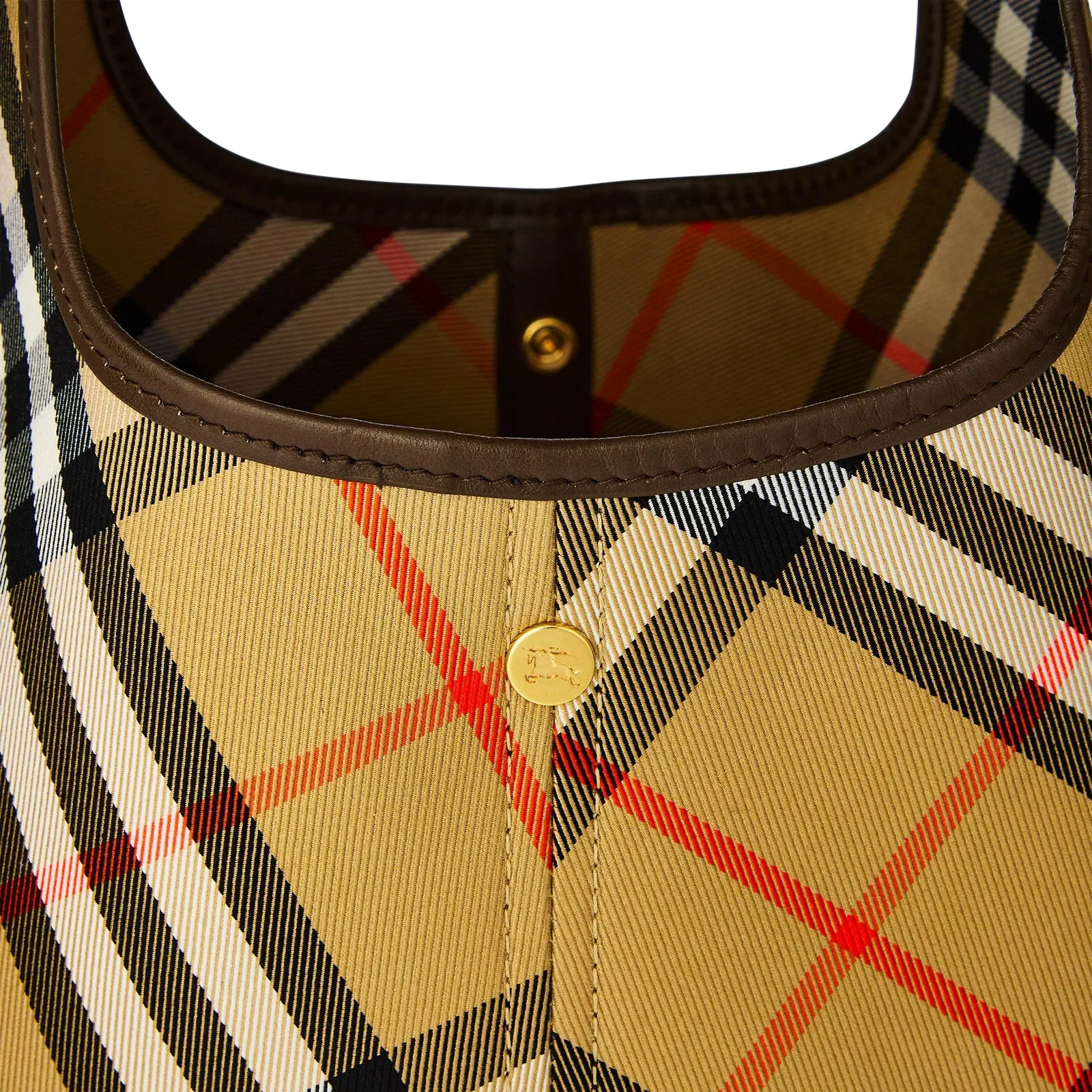 Small Shoulder Bag