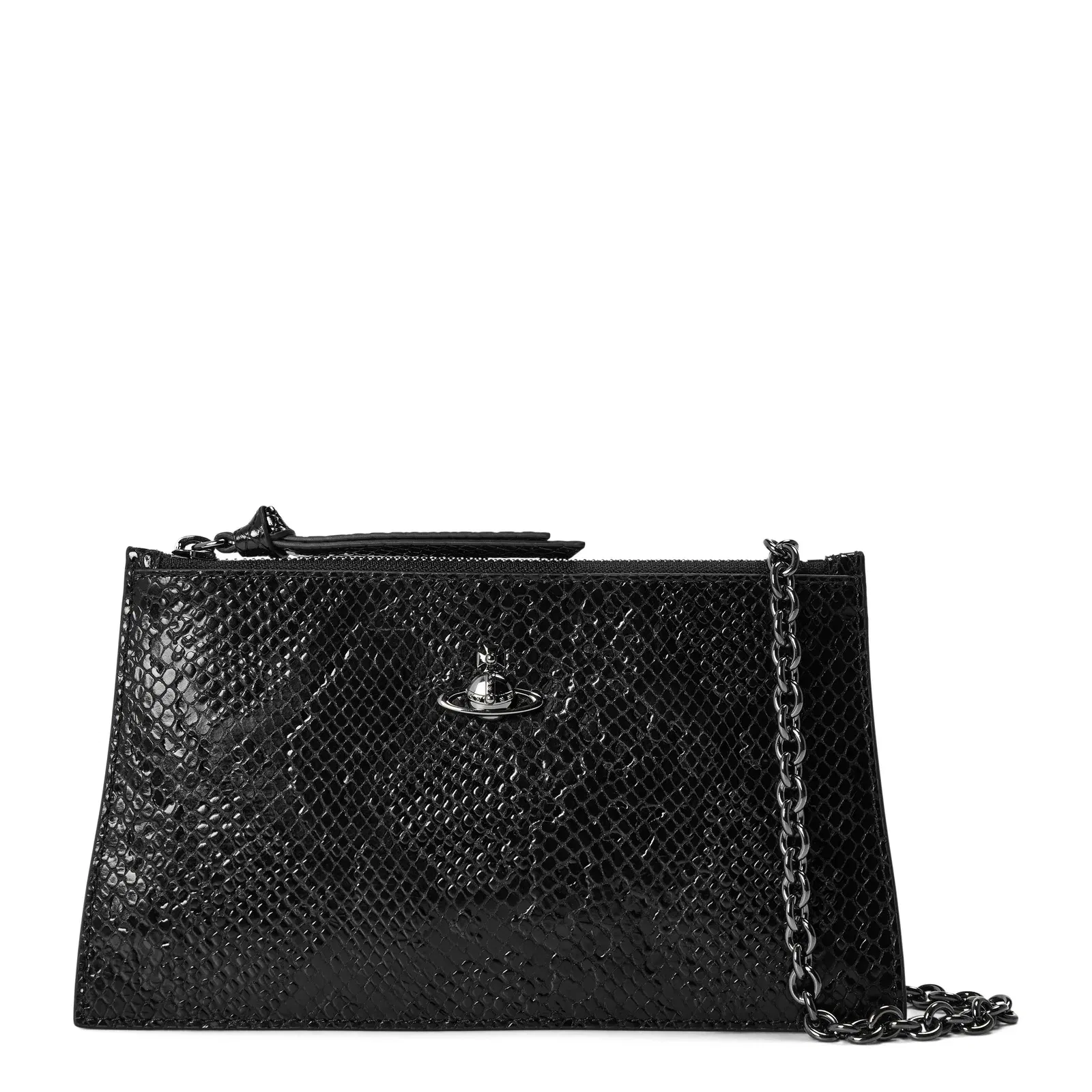 Straw Bag