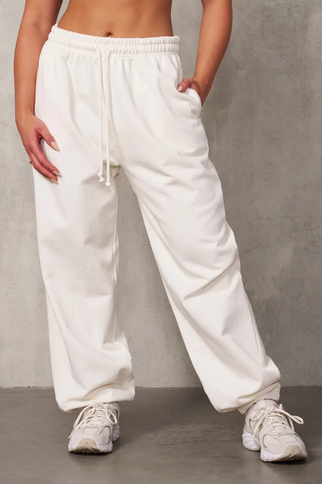W262 Ravage Joggers