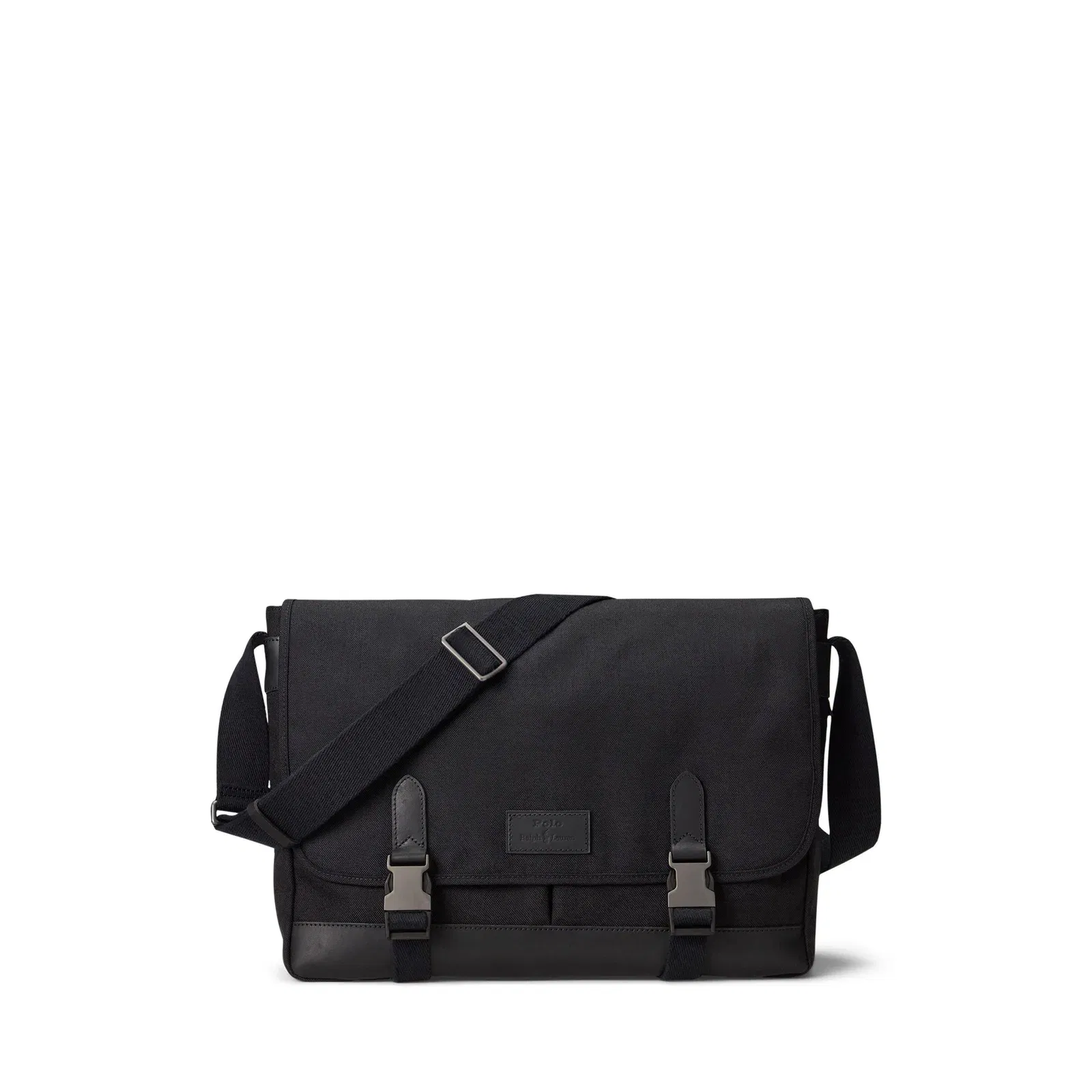 Large Messenger Bag