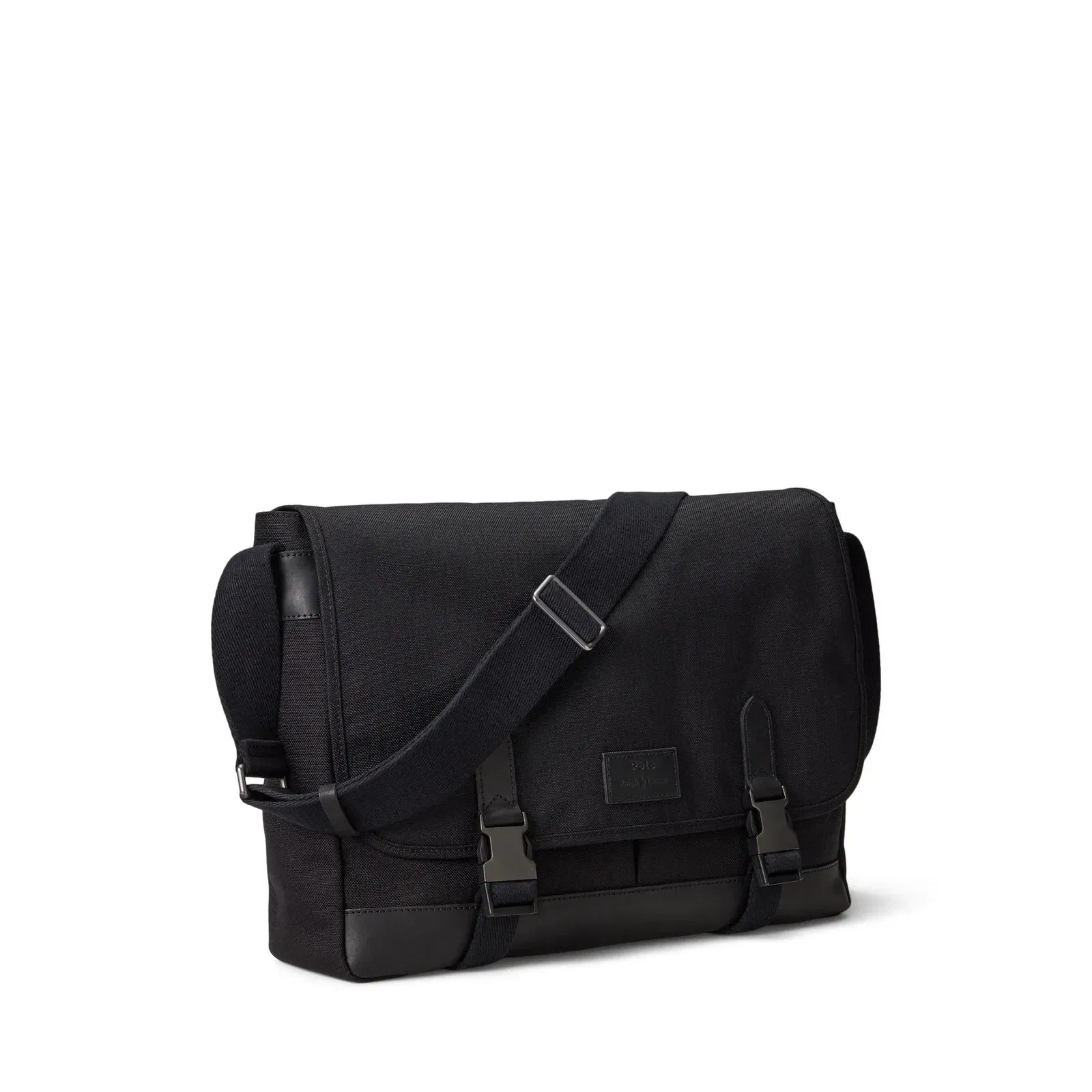 Large Messenger Bag