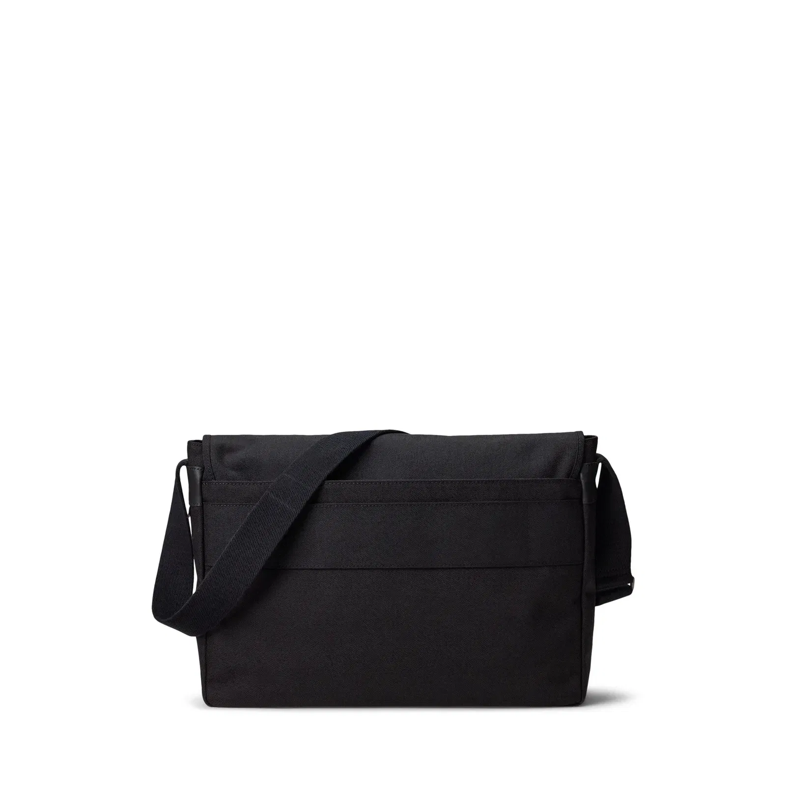 Large Messenger Bag