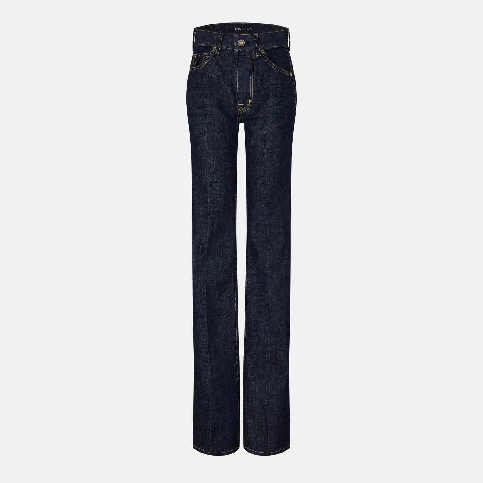 Slim Fit Jeans