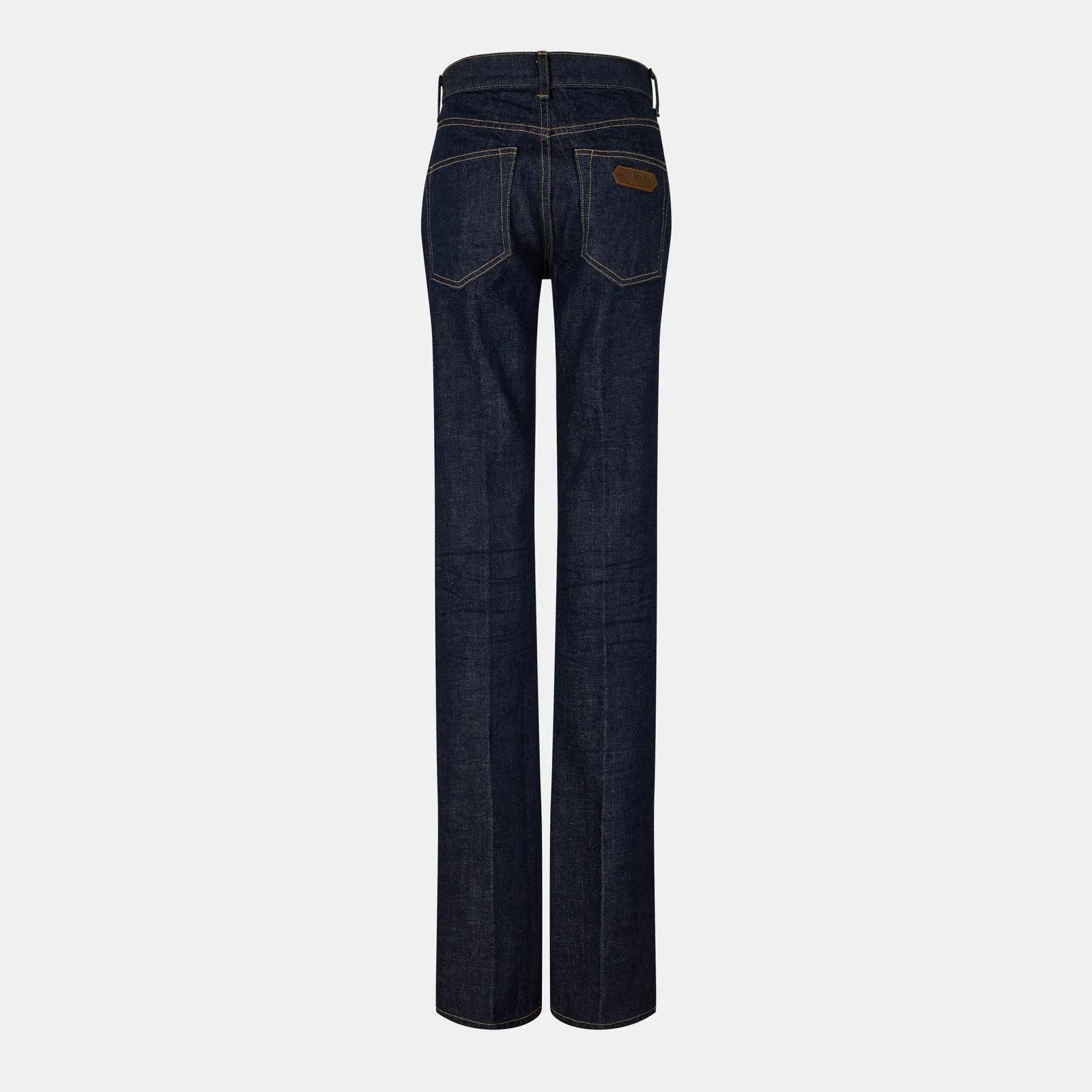Slim Fit Jeans